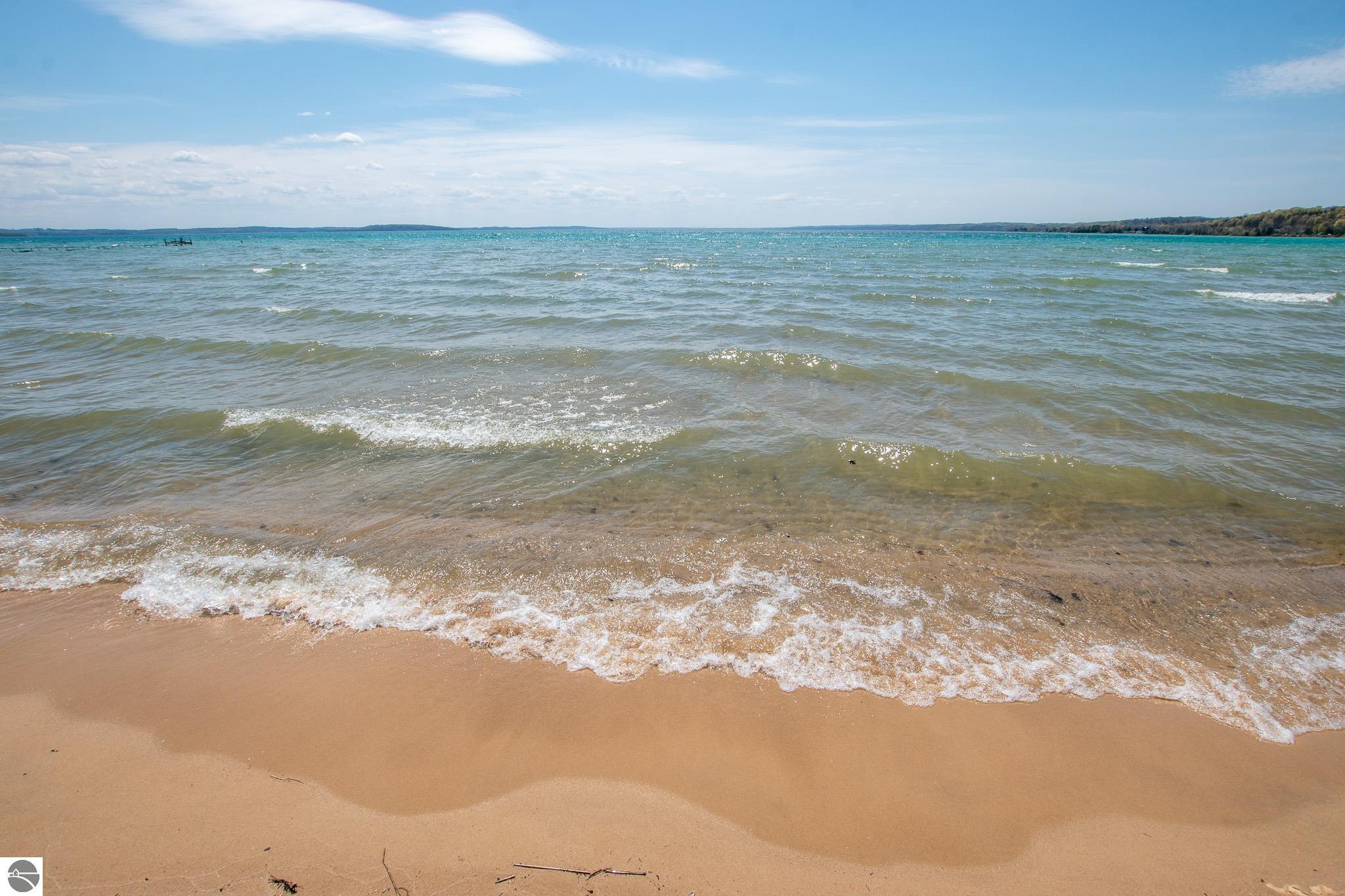 3784 S Lee Point Road, Suttons Bay, MI 49682 — Photo 6