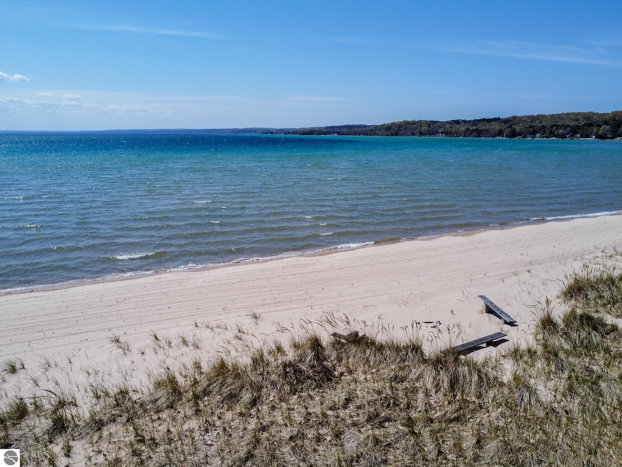 3784 S Lee Point Road, Suttons Bay, MI 49682 — Photo 55