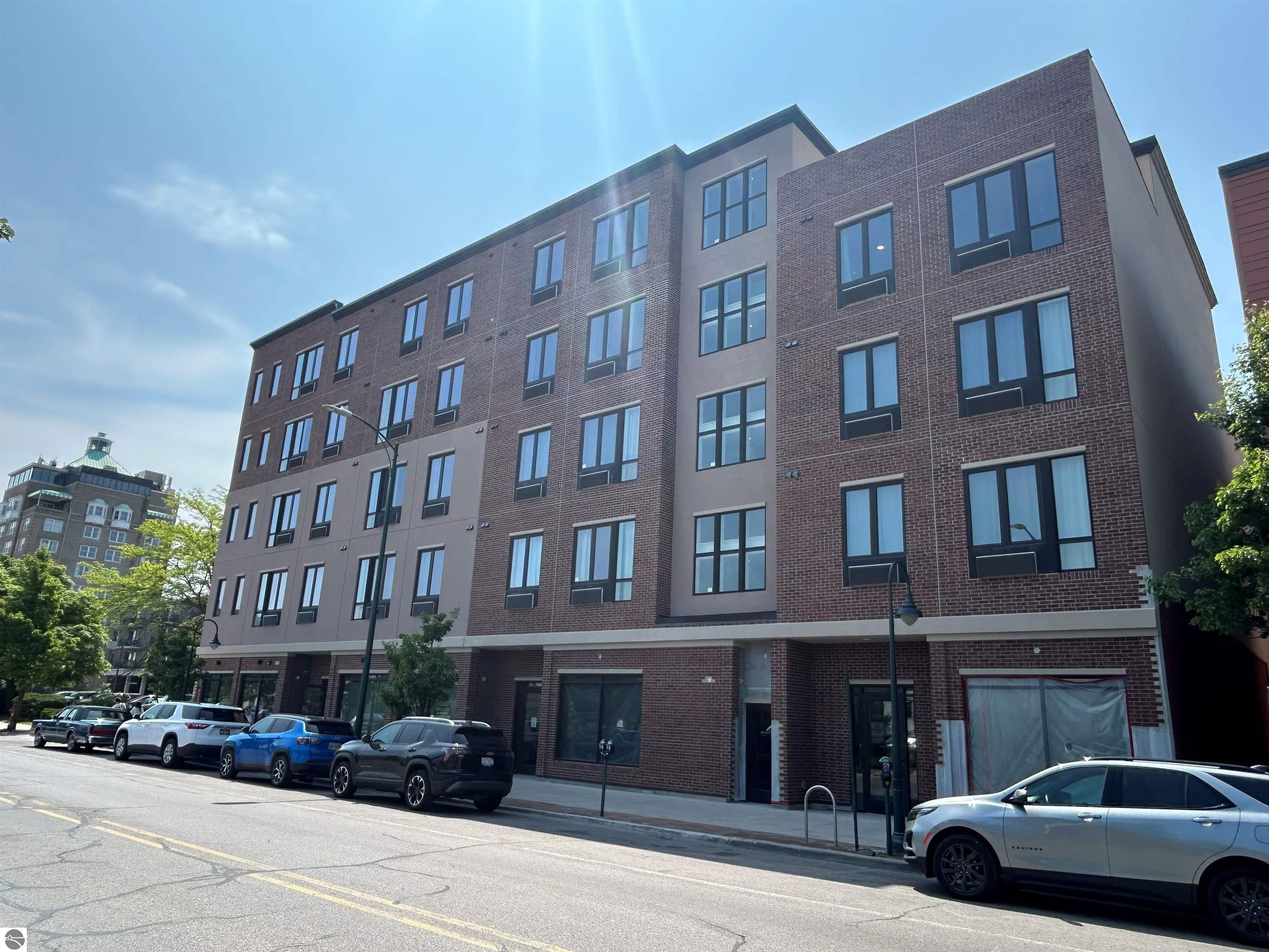 232 E State Street # B