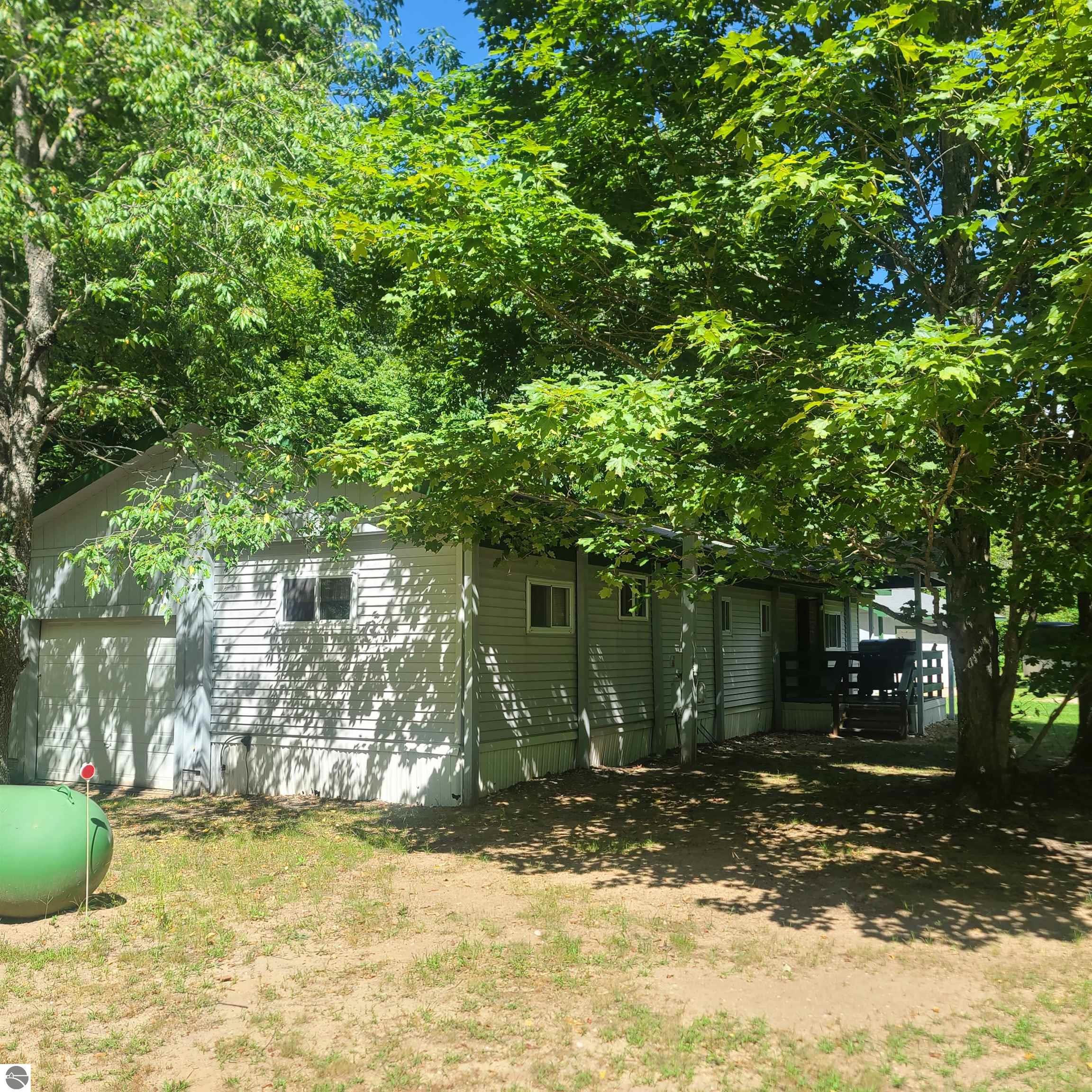 Image 15