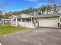 Photo 1 for MLS 1945030