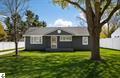 Photo 1 for MLS 1945034