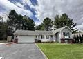 Photo 1 for MLS 1945038