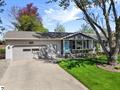 Photo 1 for MLS 1945051