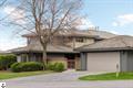 Photo 1 for MLS 1945082