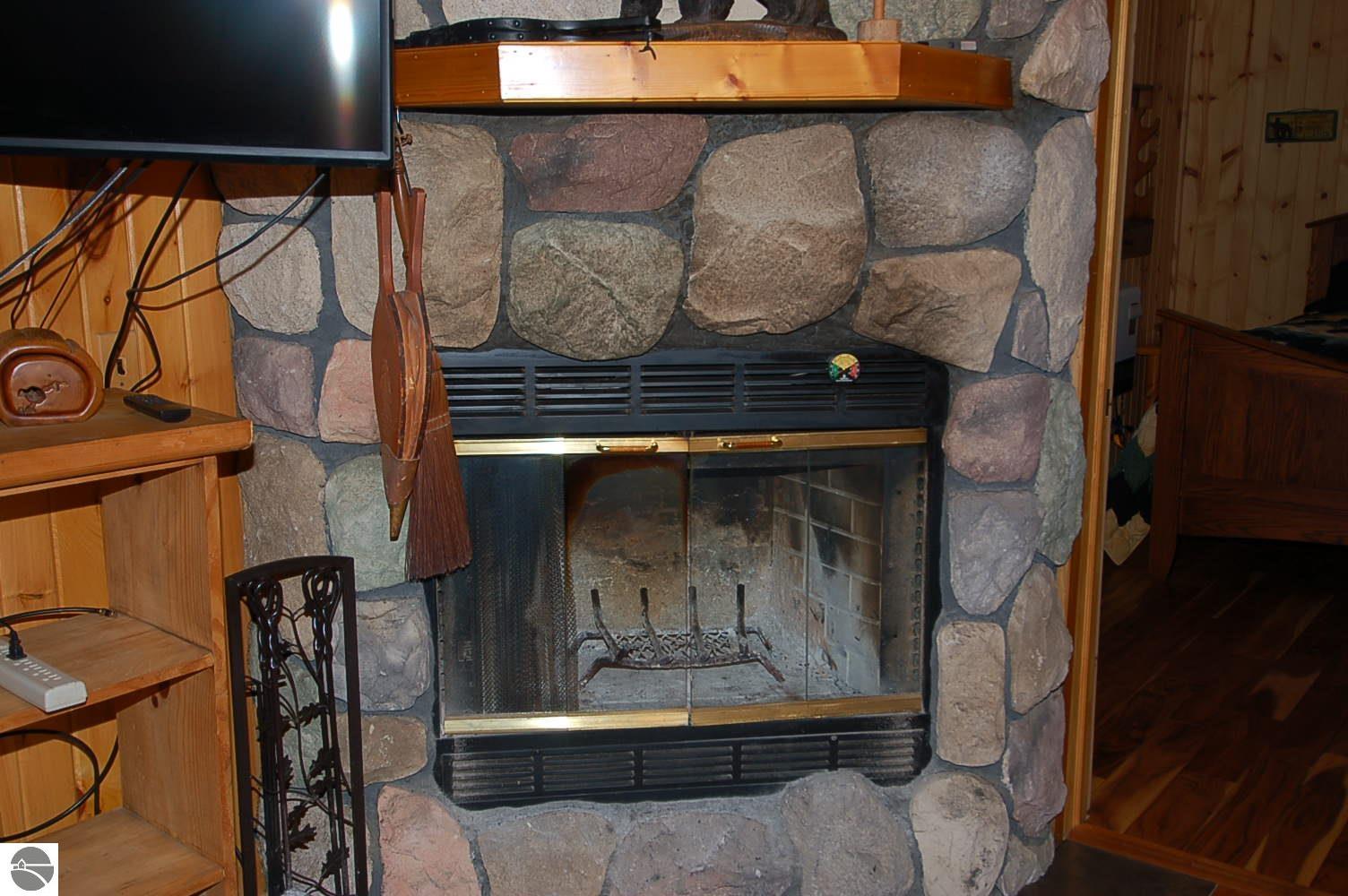 Image 12