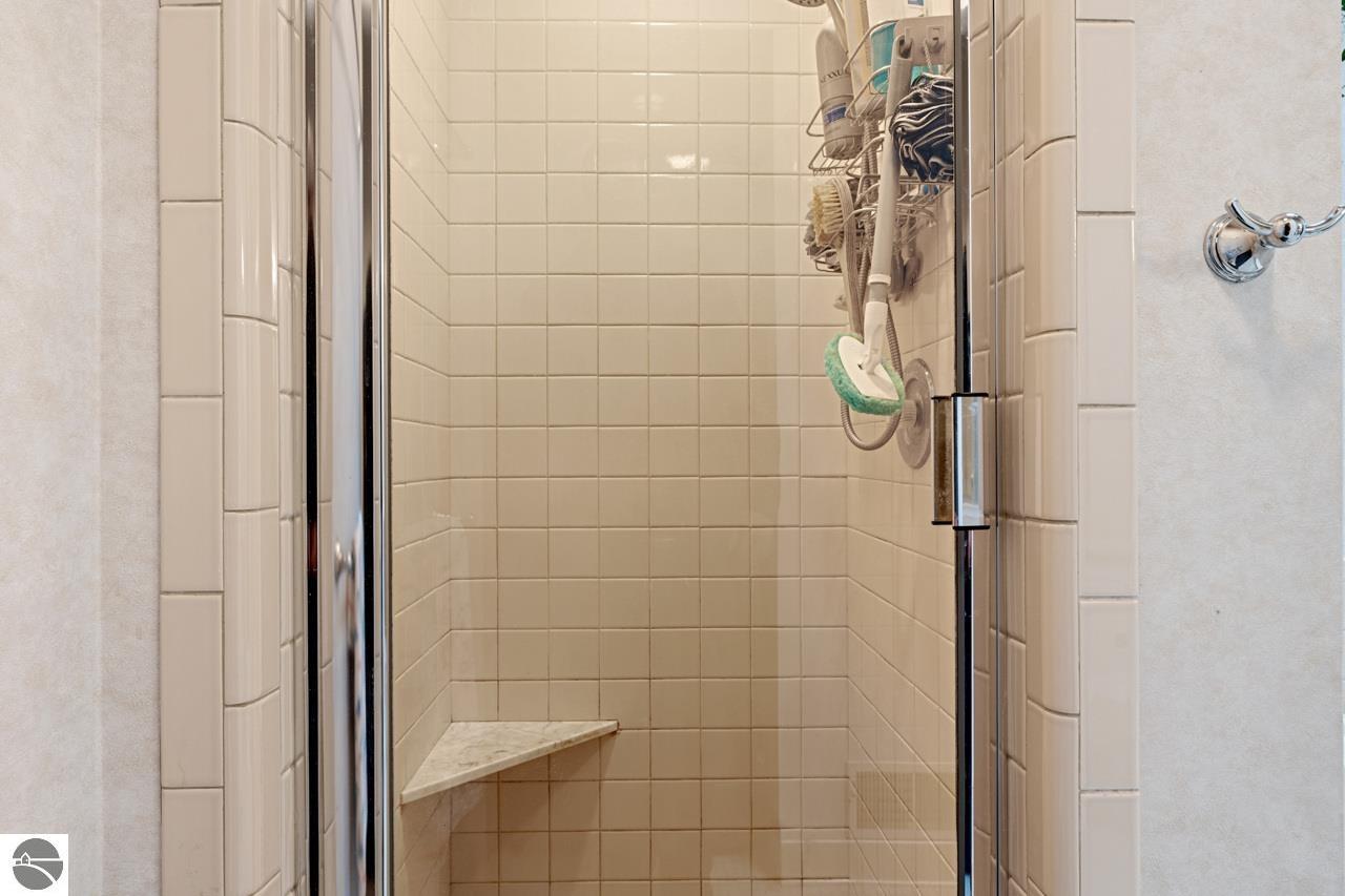 584 Wild Turkey Lane, Lewiston, MI 49756 — Photo 13