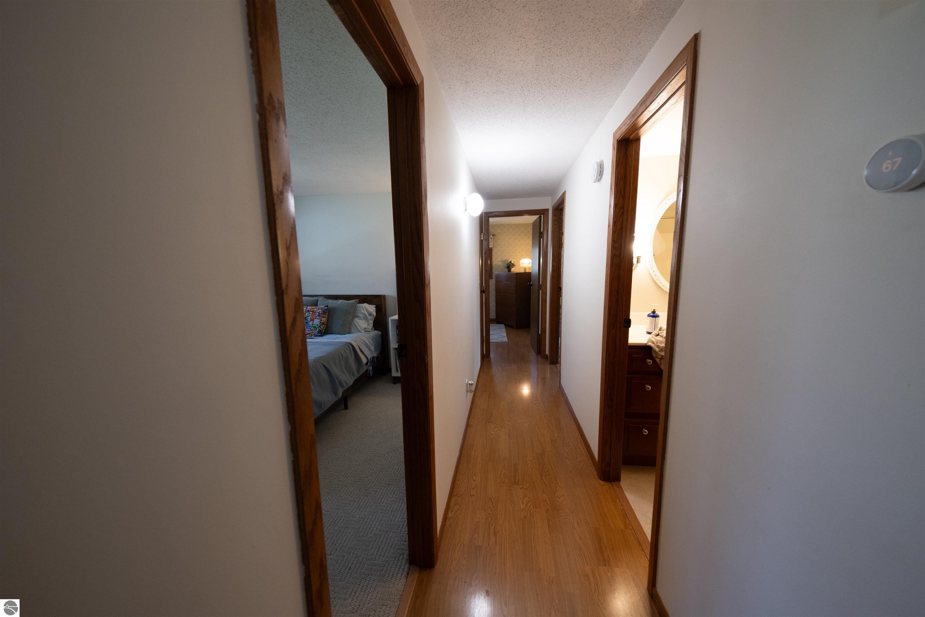 3189 Trumbull Road, Maple City, MI 49664 — Photo 12