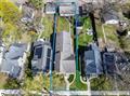 Photo 1 for MLS 1945131
