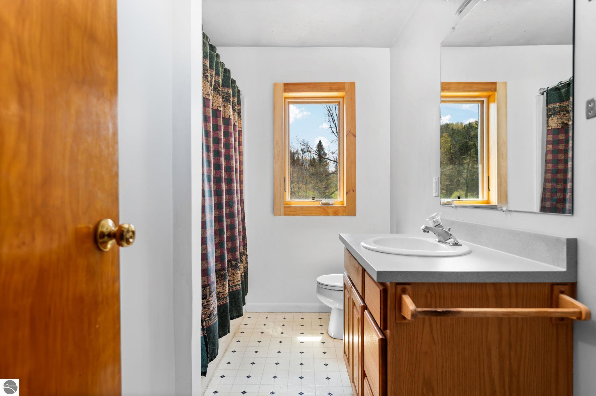 6828 E Lincoln Road, Cedar, MI 49621 — Photo 16