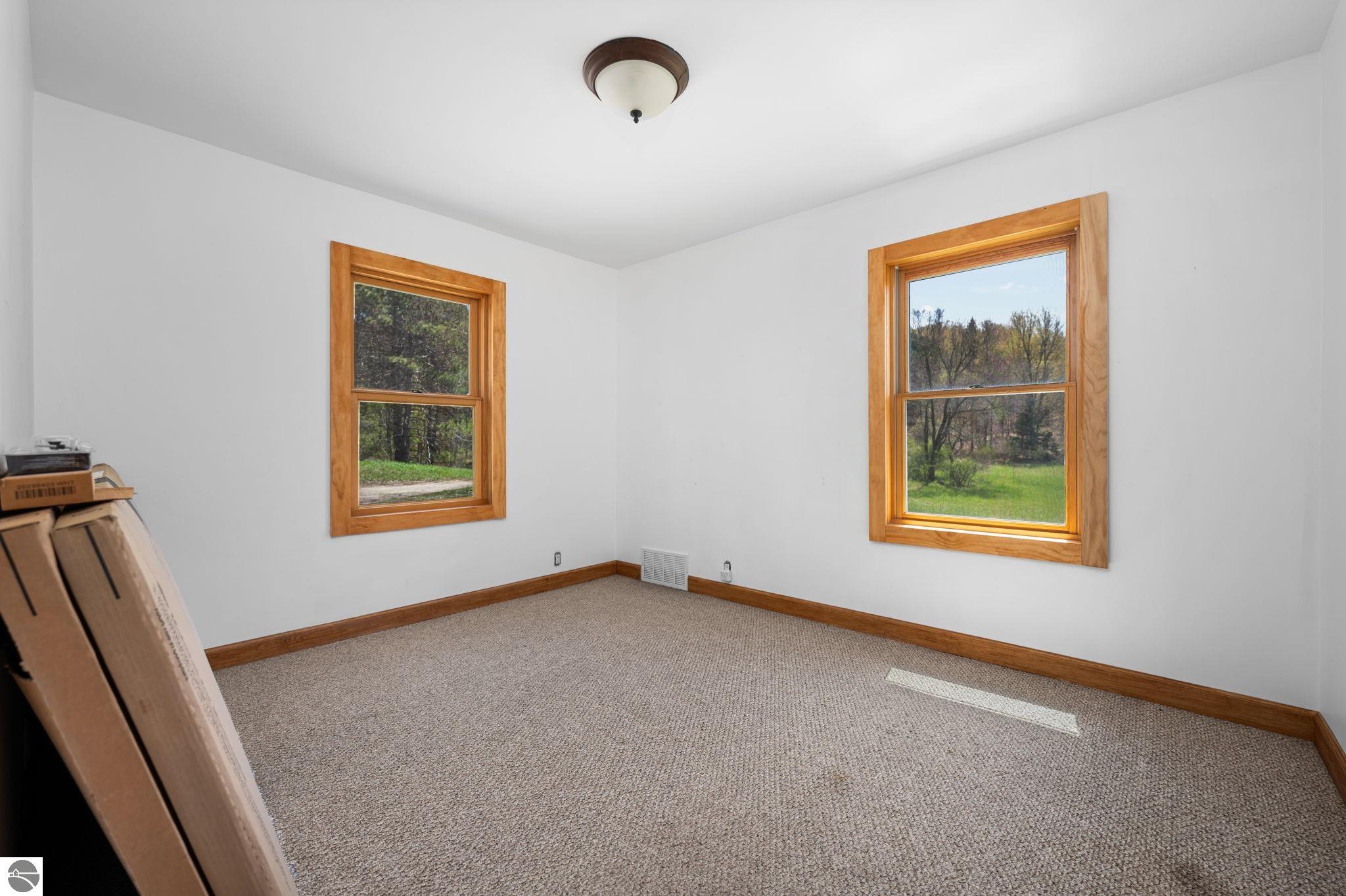 6828 E Lincoln Road, Cedar, MI 49621 — Photo 19