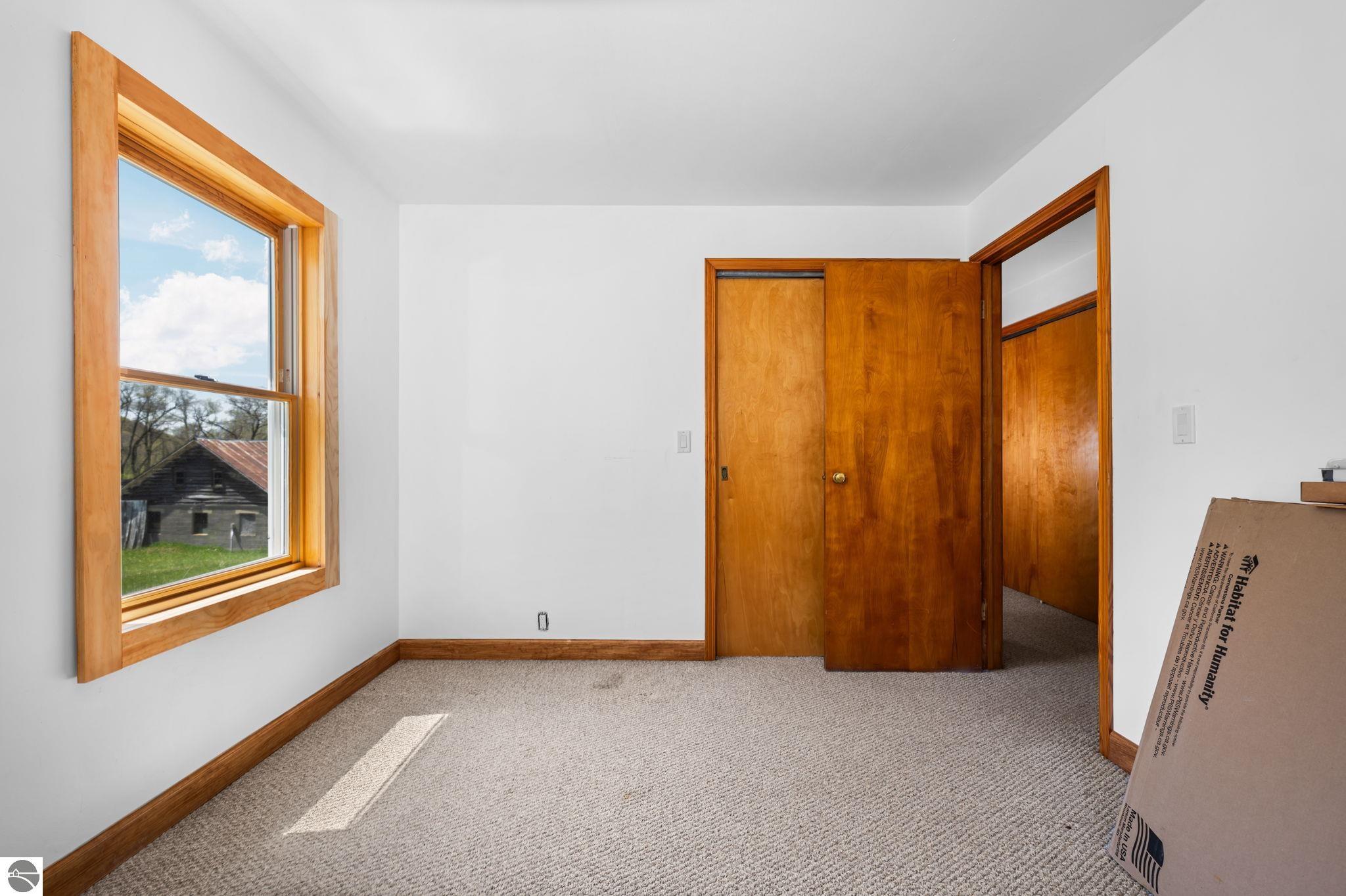 6828 E Lincoln Road, Cedar, MI 49621 — Photo 20
