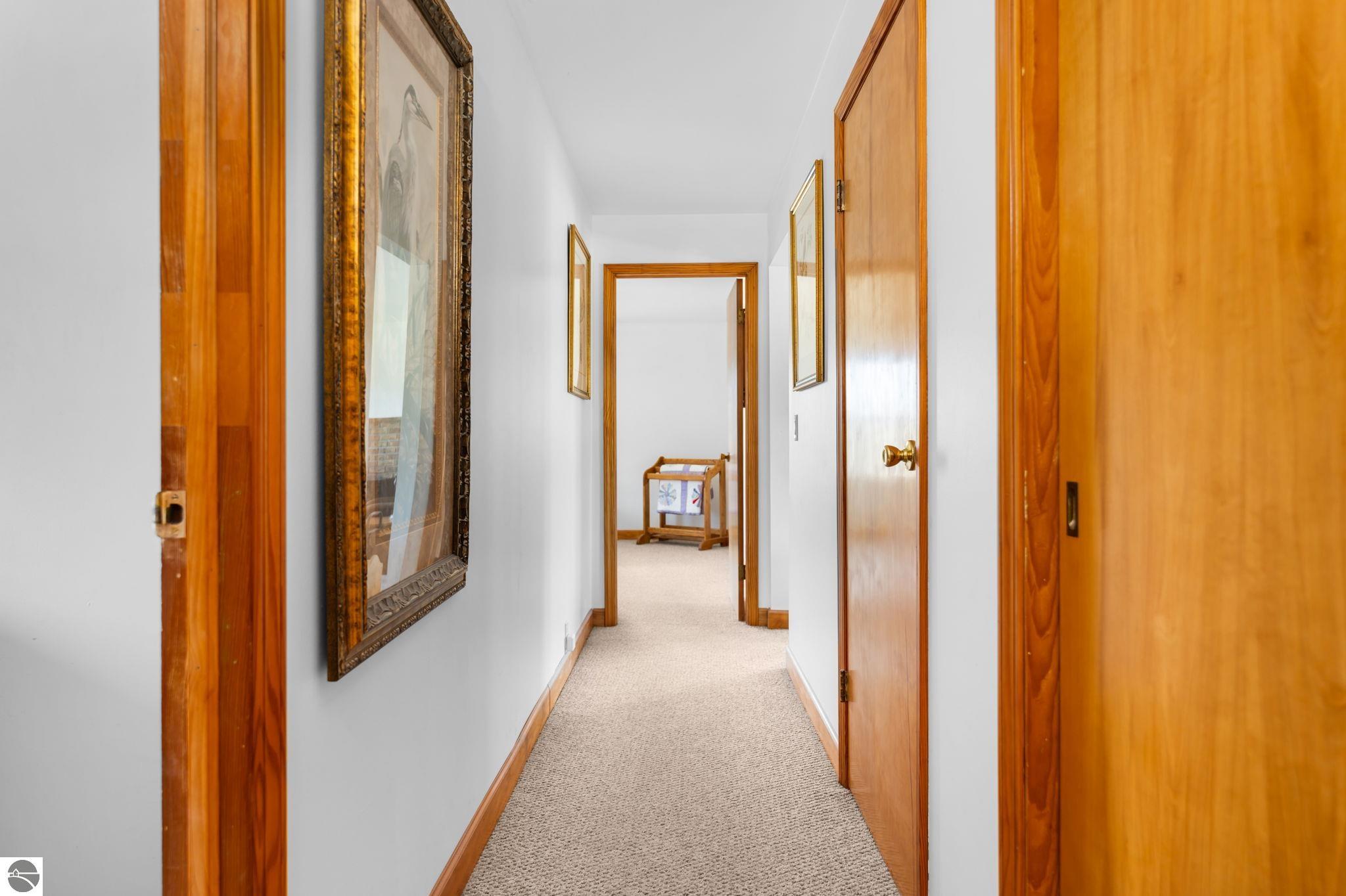 6828 E Lincoln Road, Cedar, MI 49621 — Photo 21