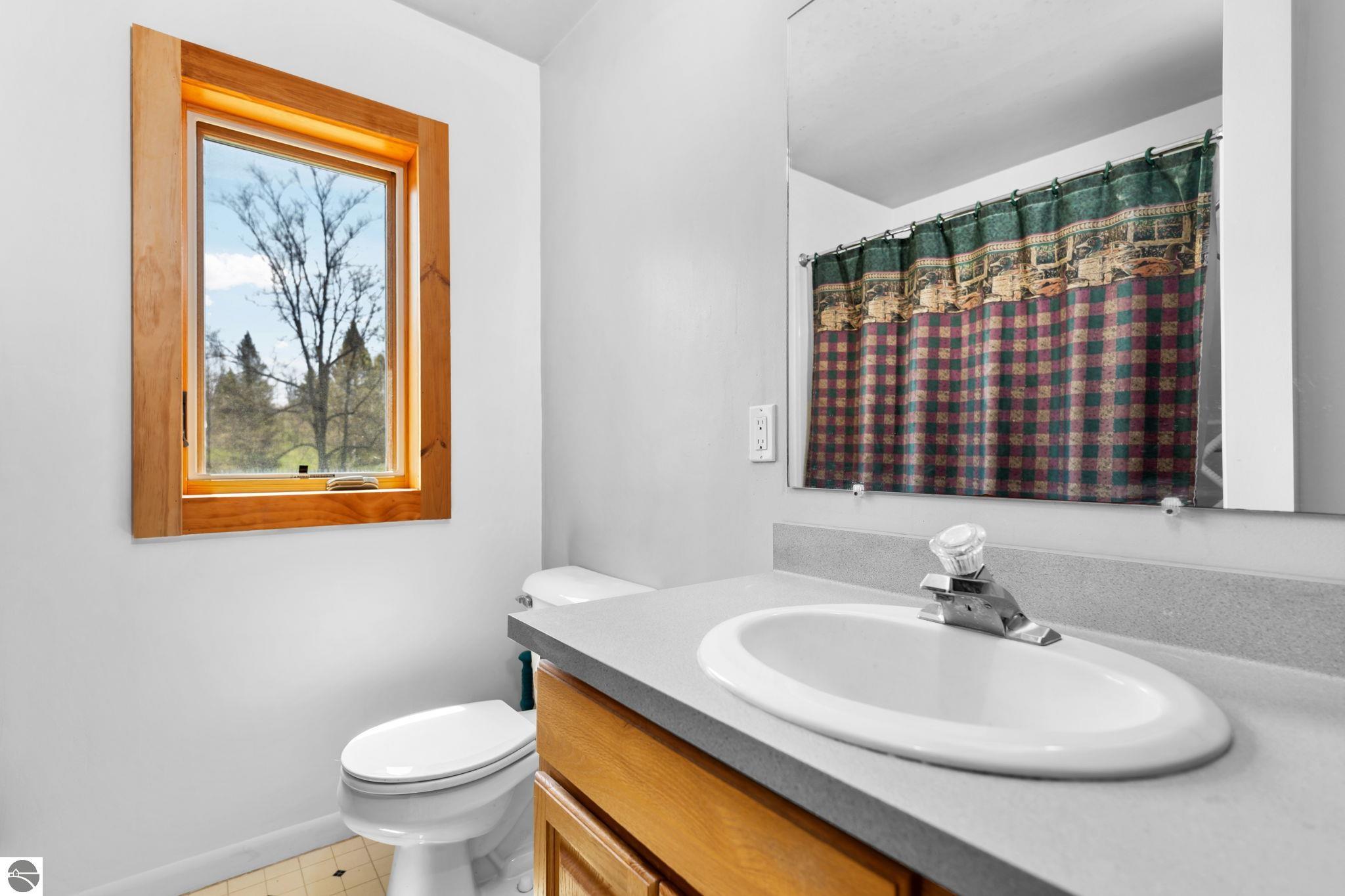 6828 E Lincoln Road, Cedar, MI 49621 — Photo 22