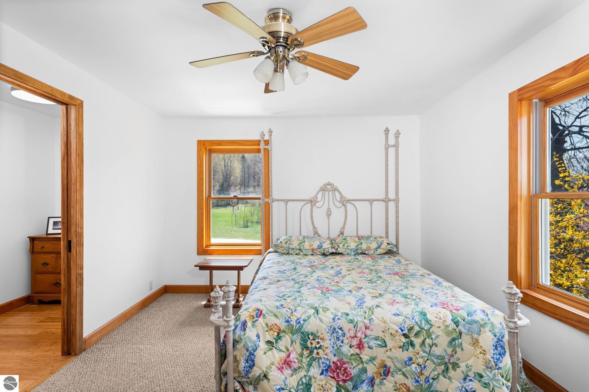 6828 E Lincoln Road, Cedar, MI 49621 — Photo 24
