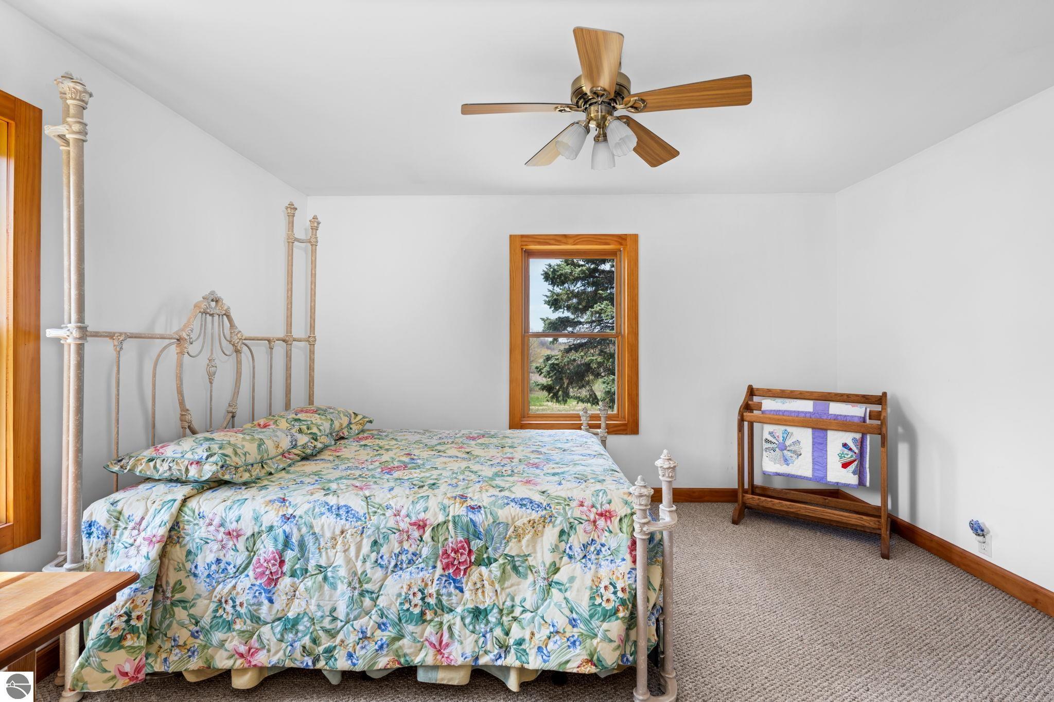 6828 E Lincoln Road, Cedar, MI 49621 — Photo 25