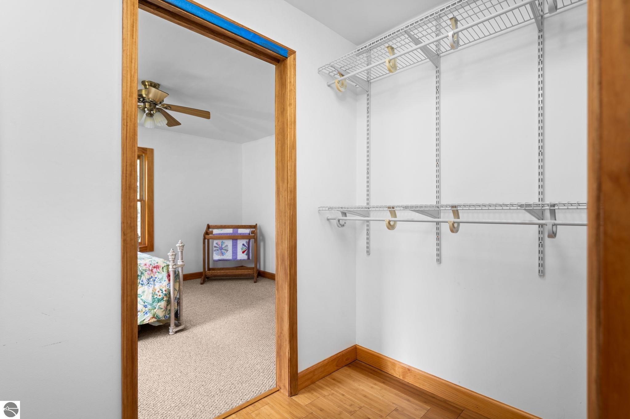 6828 E Lincoln Road, Cedar, MI 49621 — Photo 26