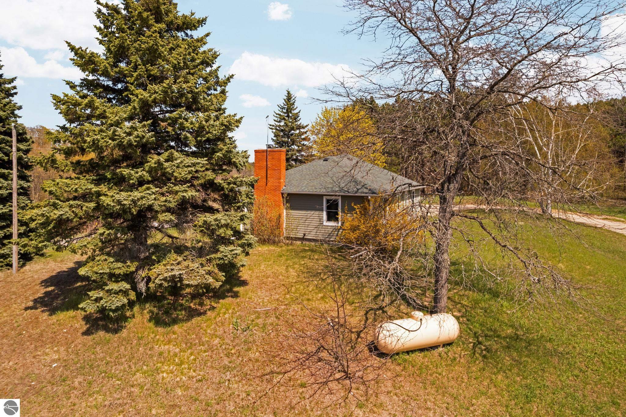6828 E Lincoln Road, Cedar, MI 49621 — Photo 40
