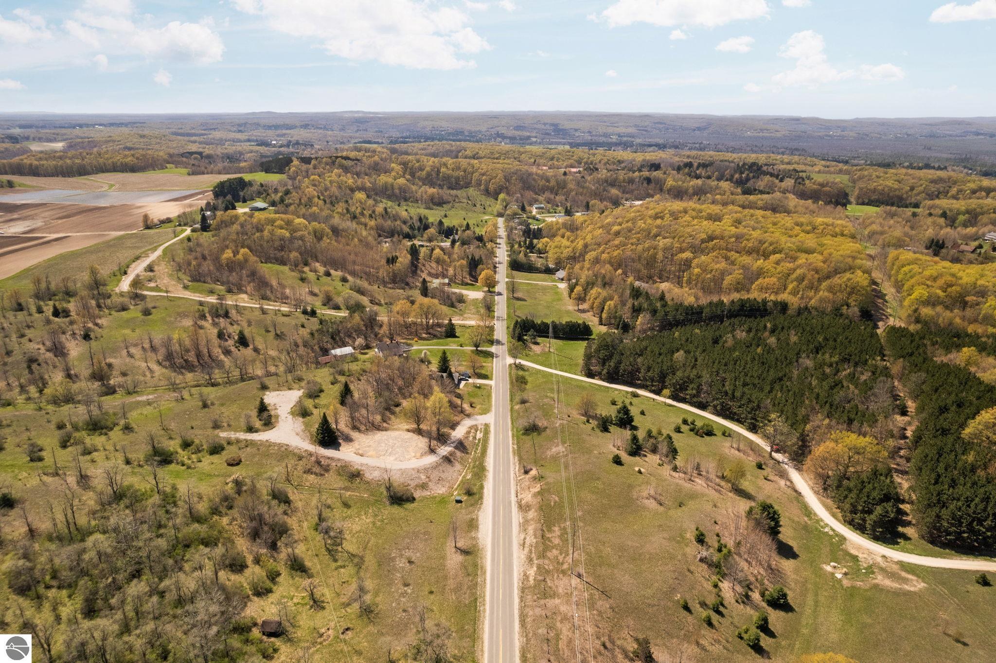 6828 E Lincoln Road, Cedar, MI 49621 — Photo 55