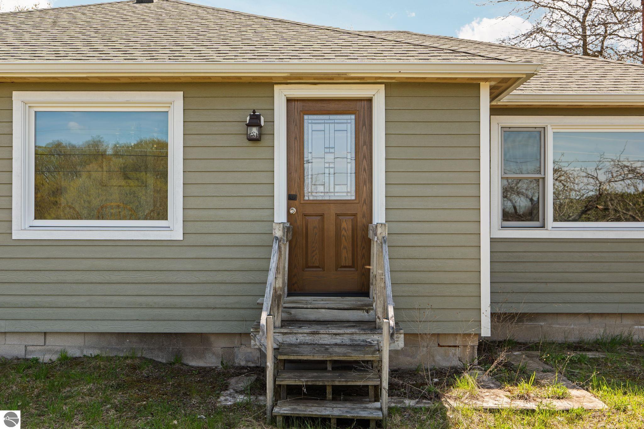 6828 E Lincoln Road, Cedar, MI 49621 — Photo 60