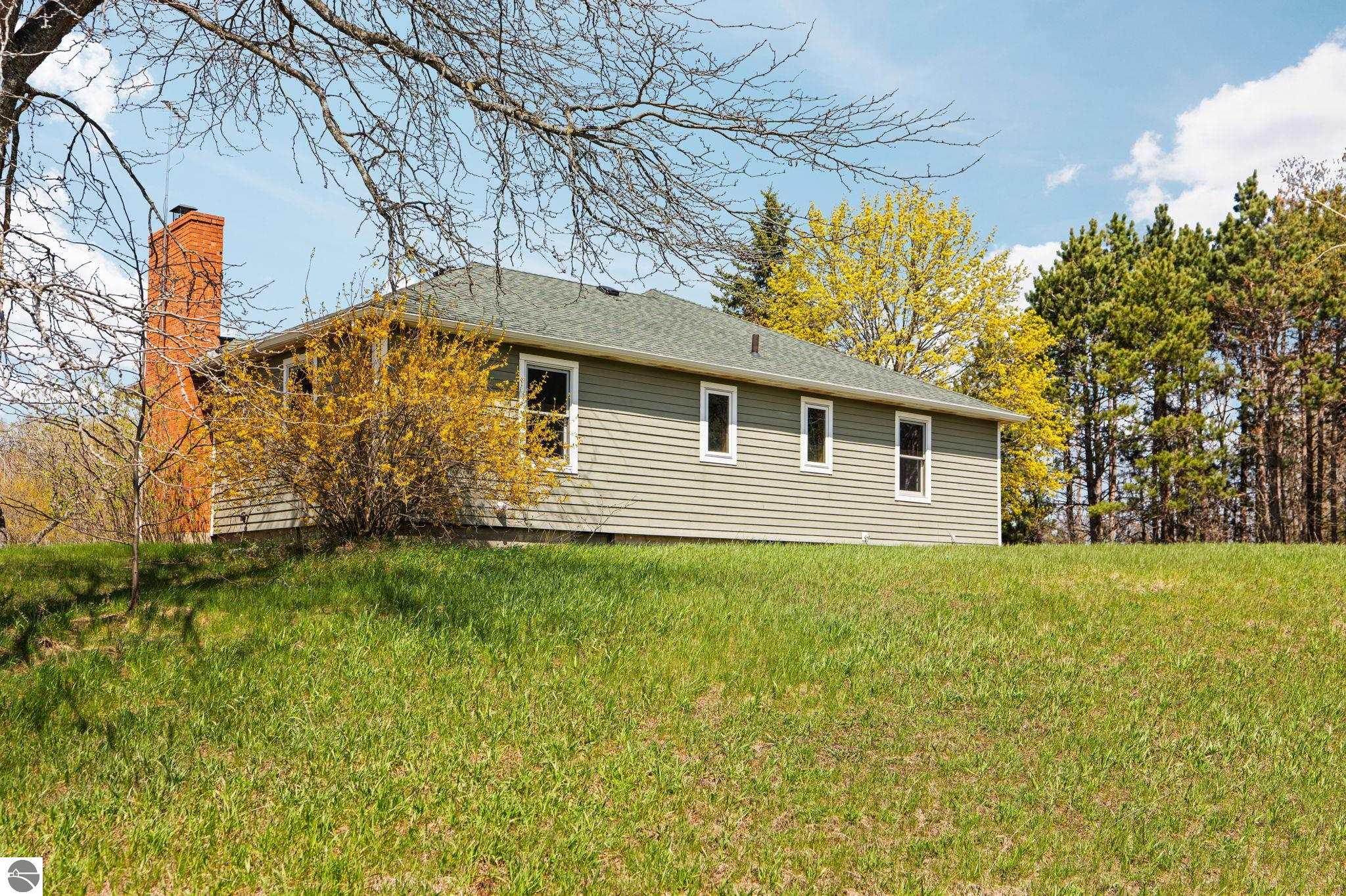 6828 E Lincoln Road, Cedar, MI 49621 — Photo 63
