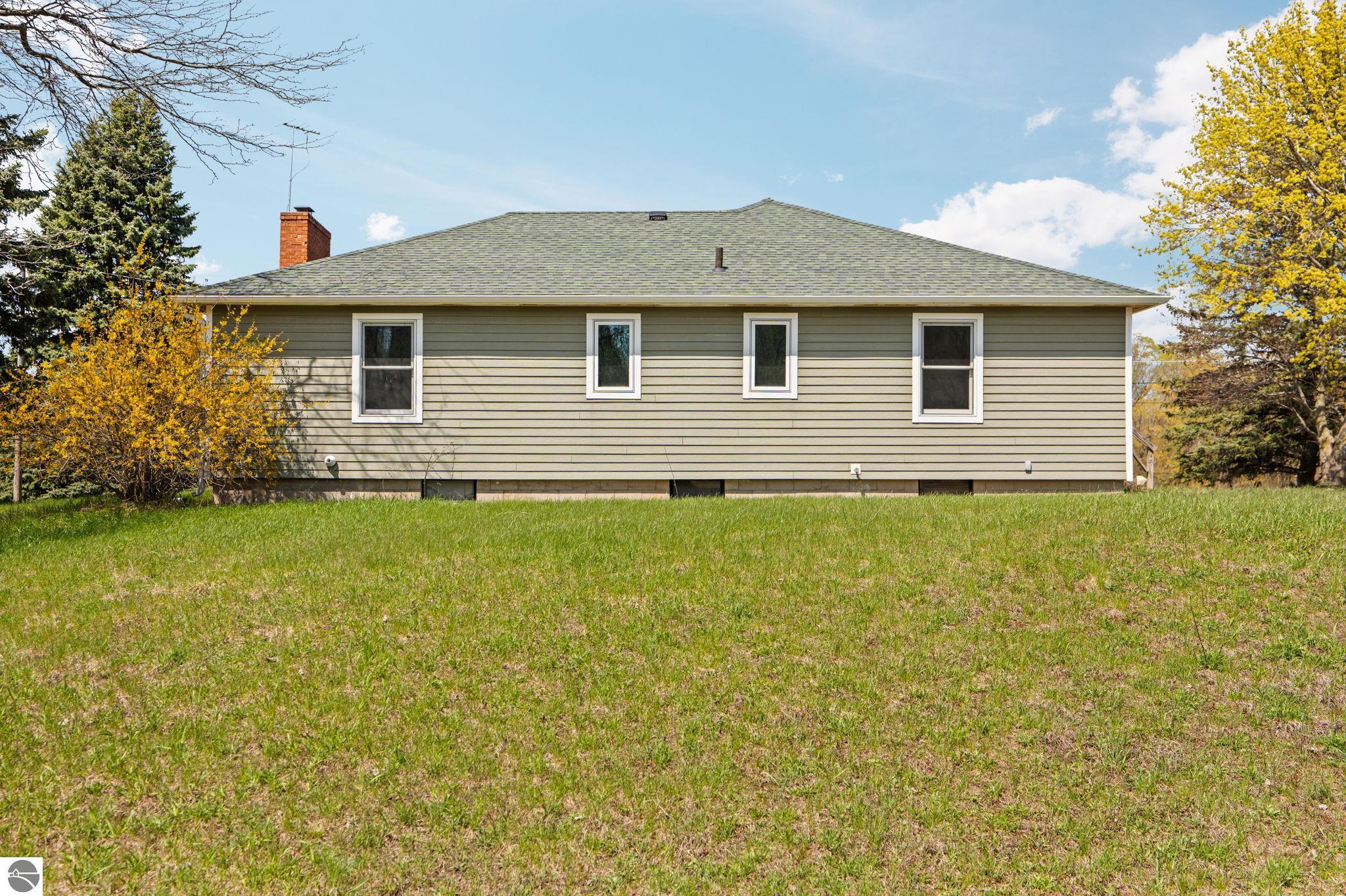6828 E Lincoln Road, Cedar, MI 49621 — Photo 64