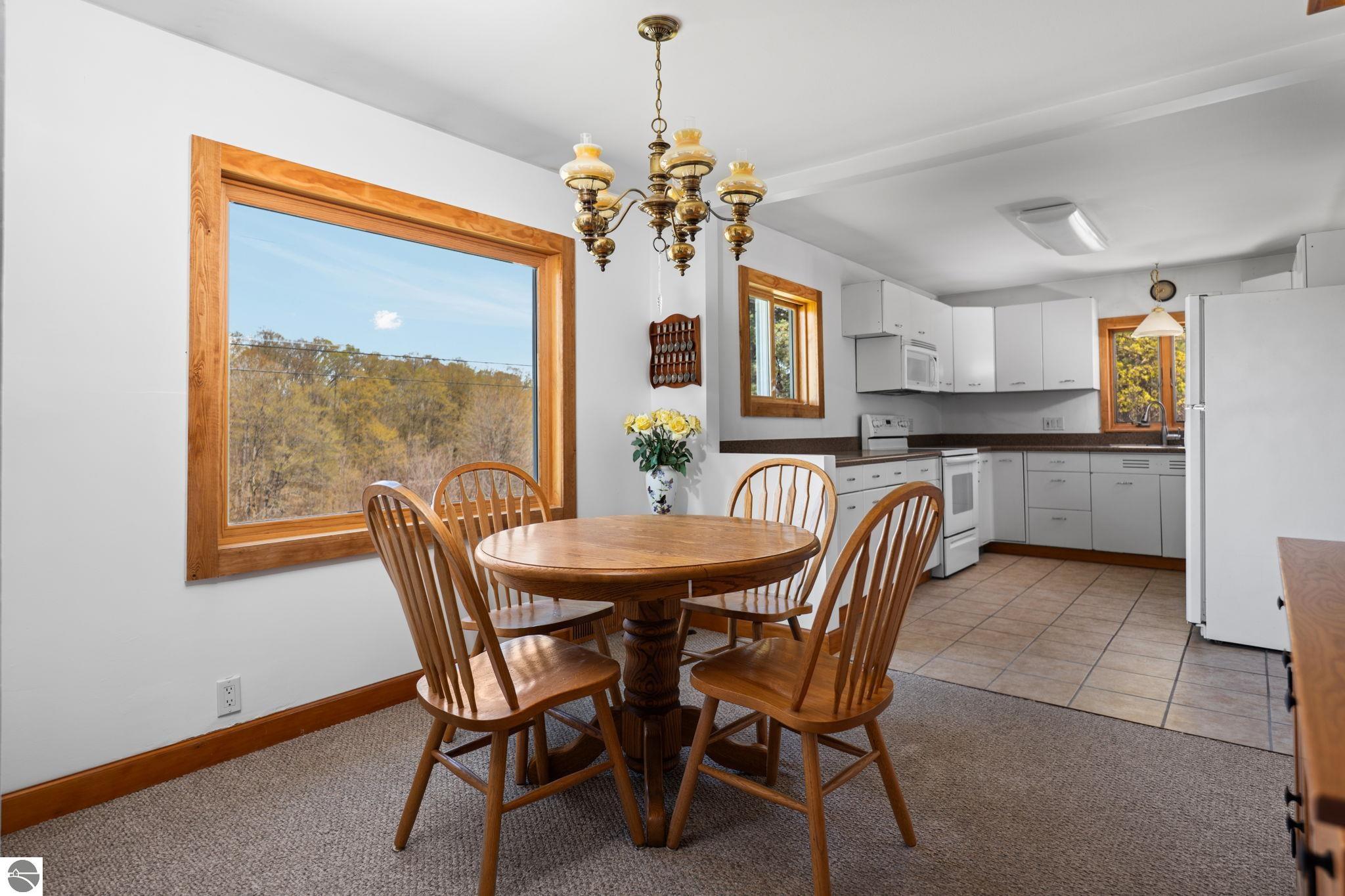 6828 E Lincoln Road, Cedar, MI 49621 — Photo 9