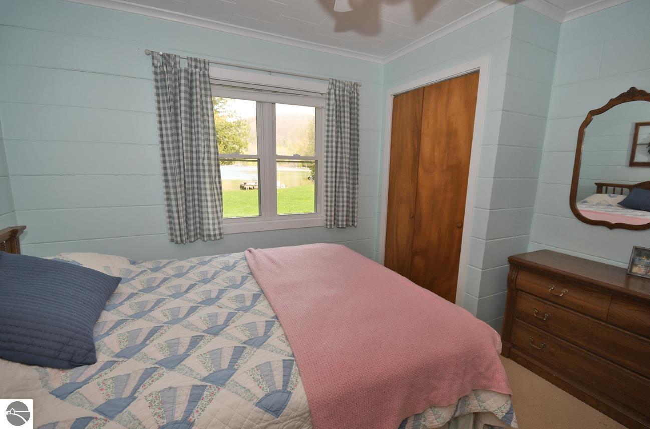 4515 W Glen Eden Drive, Glen Arbor, MI 49636 — Photo 40