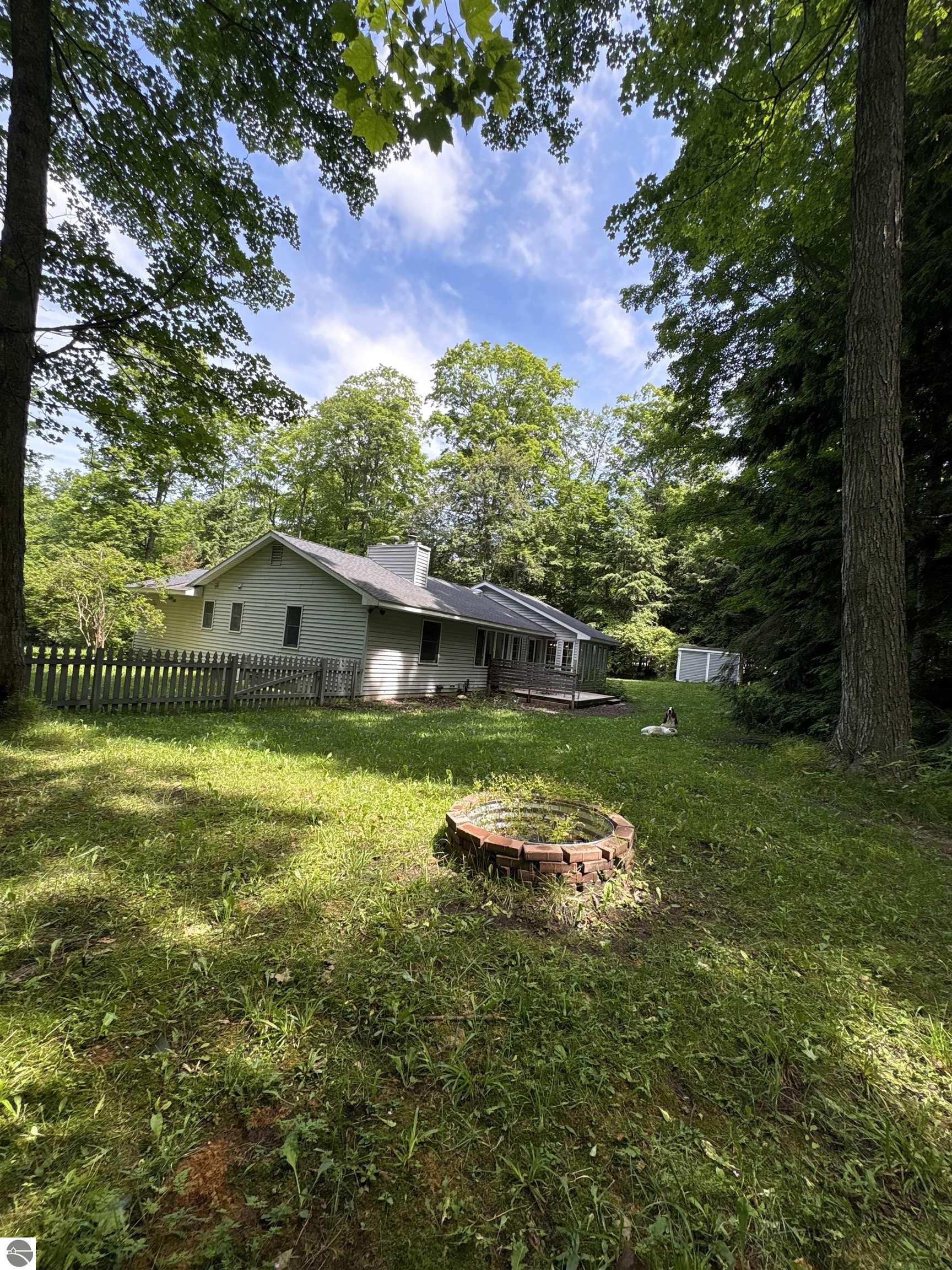 Image 31