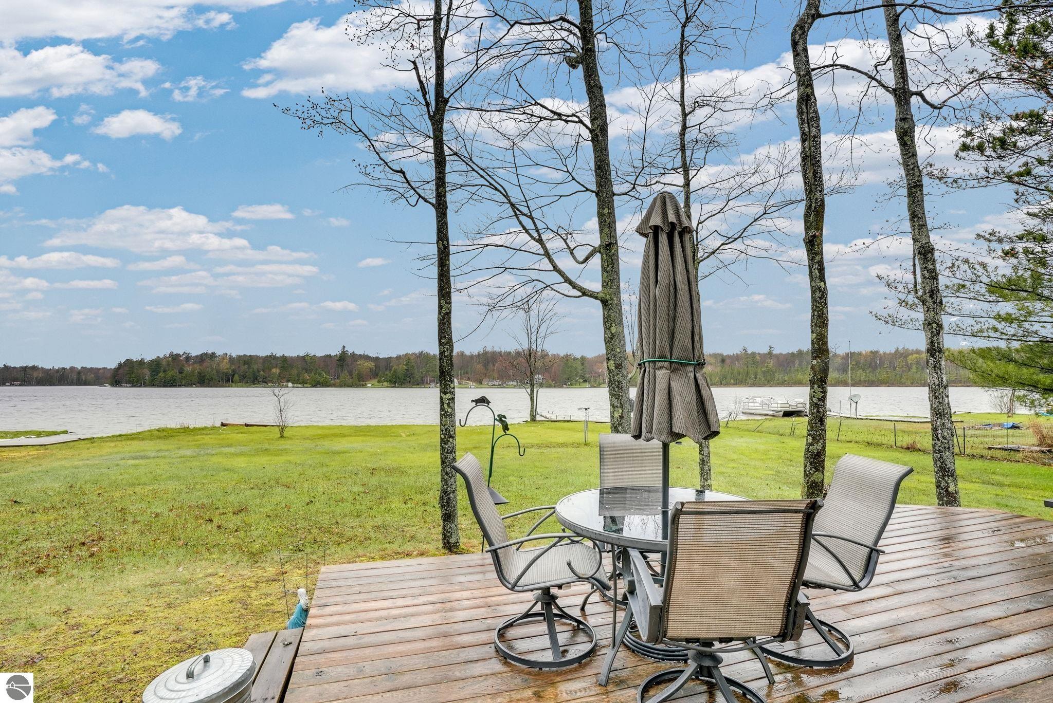 2255 Wenonah Trail, Lake City, MI 49651 — Photo 6