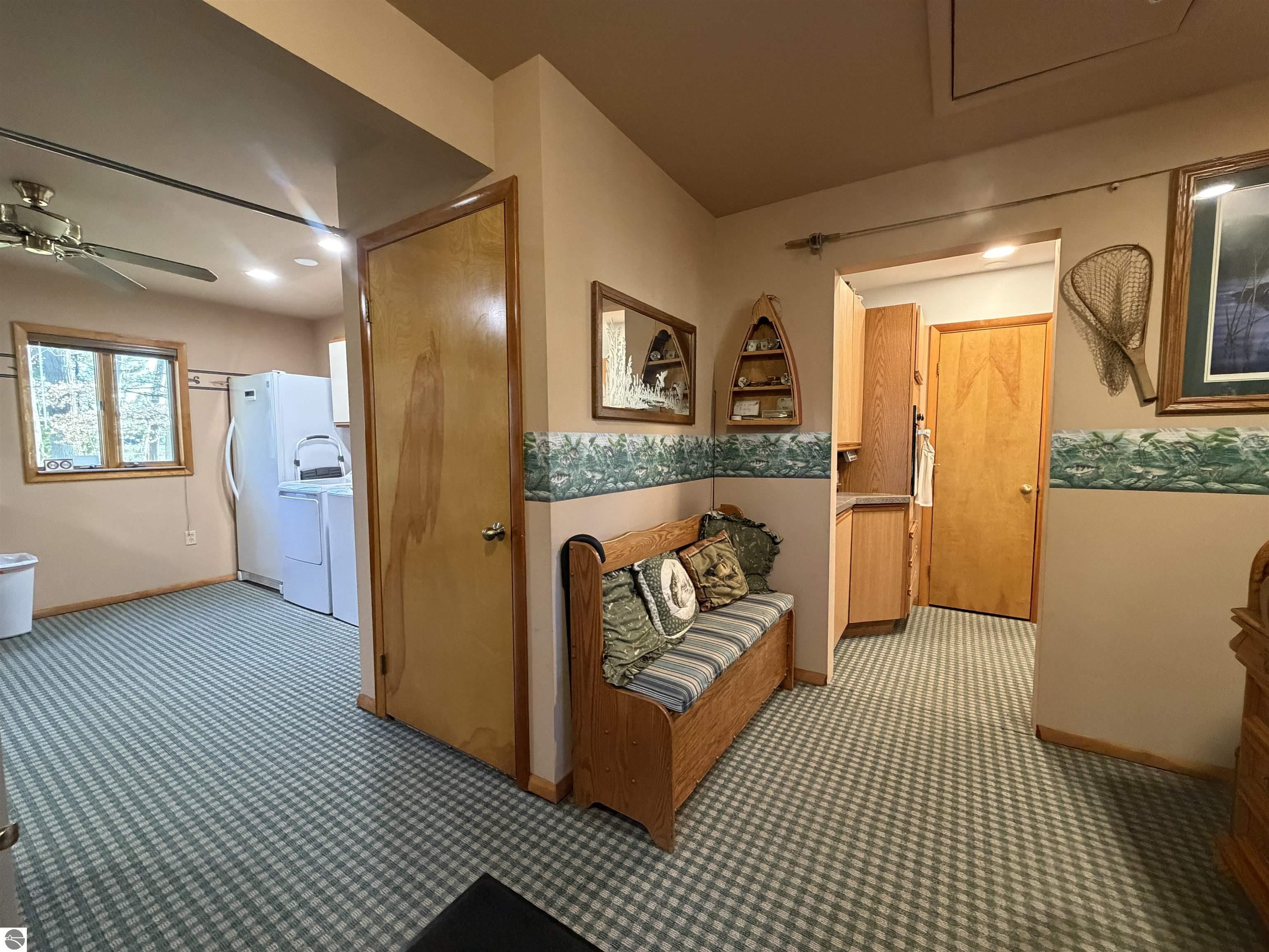 575 Rainbow Drive, East Tawas, MI 48730 — Photo 13
