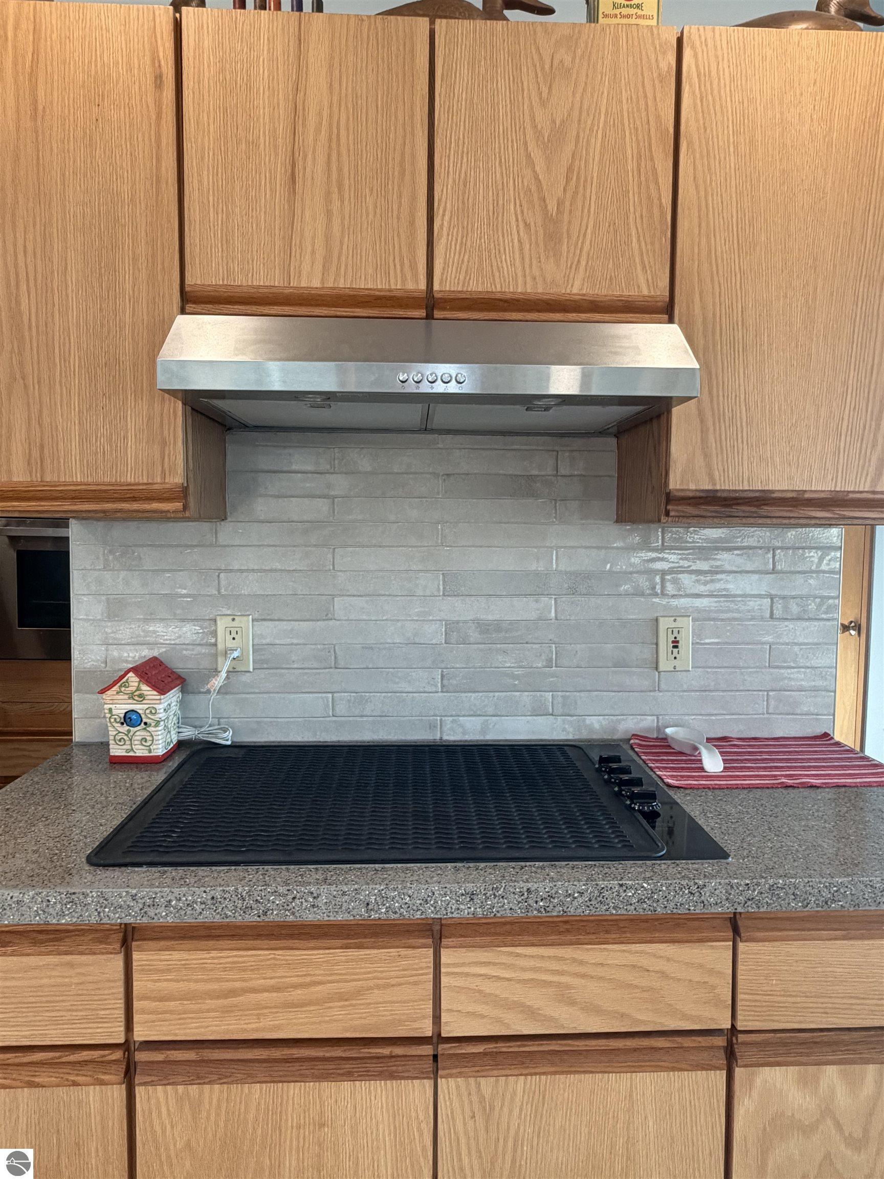 575 Rainbow Drive, East Tawas, MI 48730 — Photo 18
