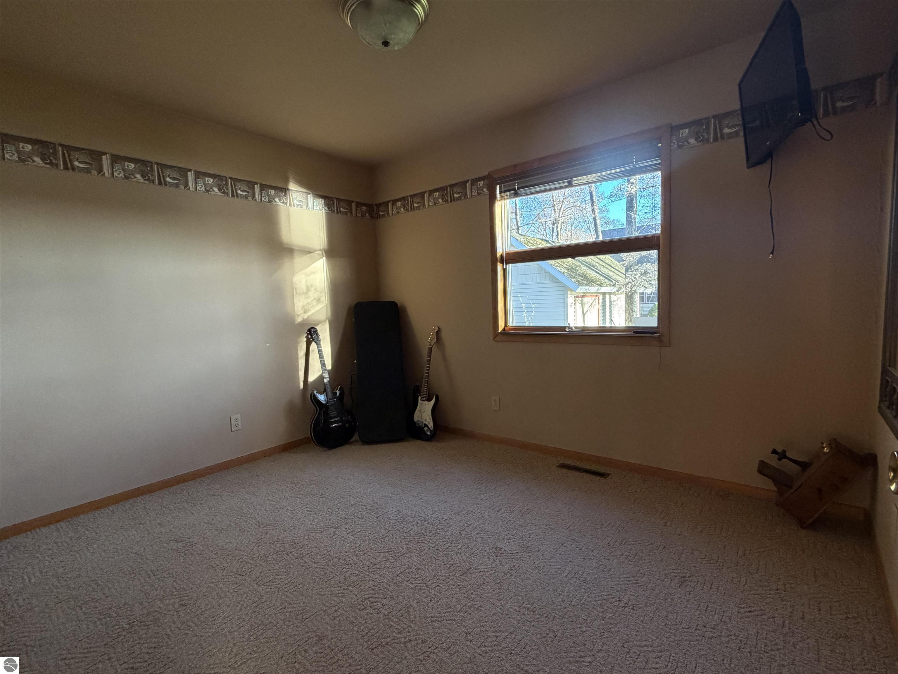 575 Rainbow Drive, East Tawas, MI 48730 — Photo 24