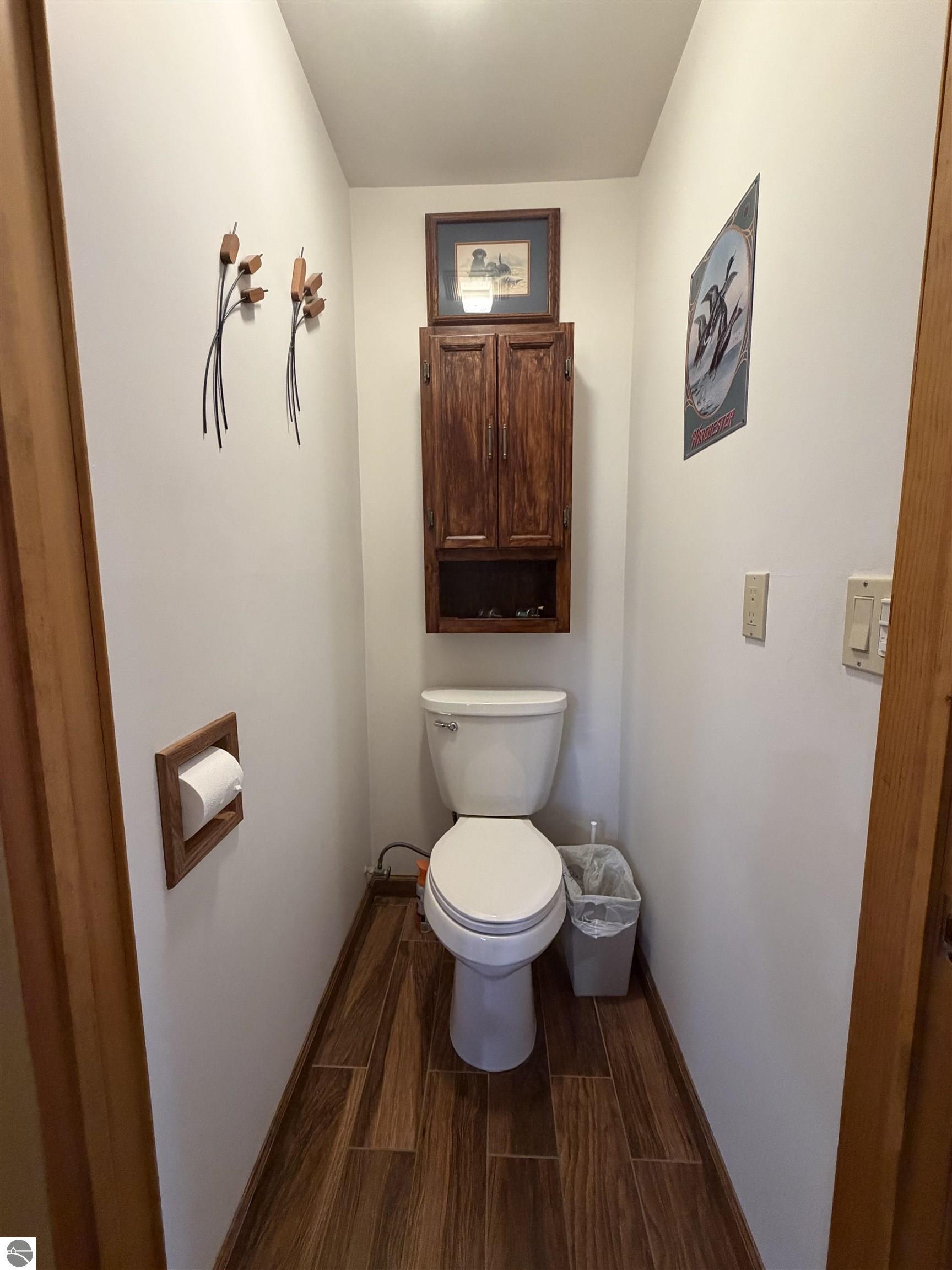 575 Rainbow Drive, East Tawas, MI 48730 — Photo 27