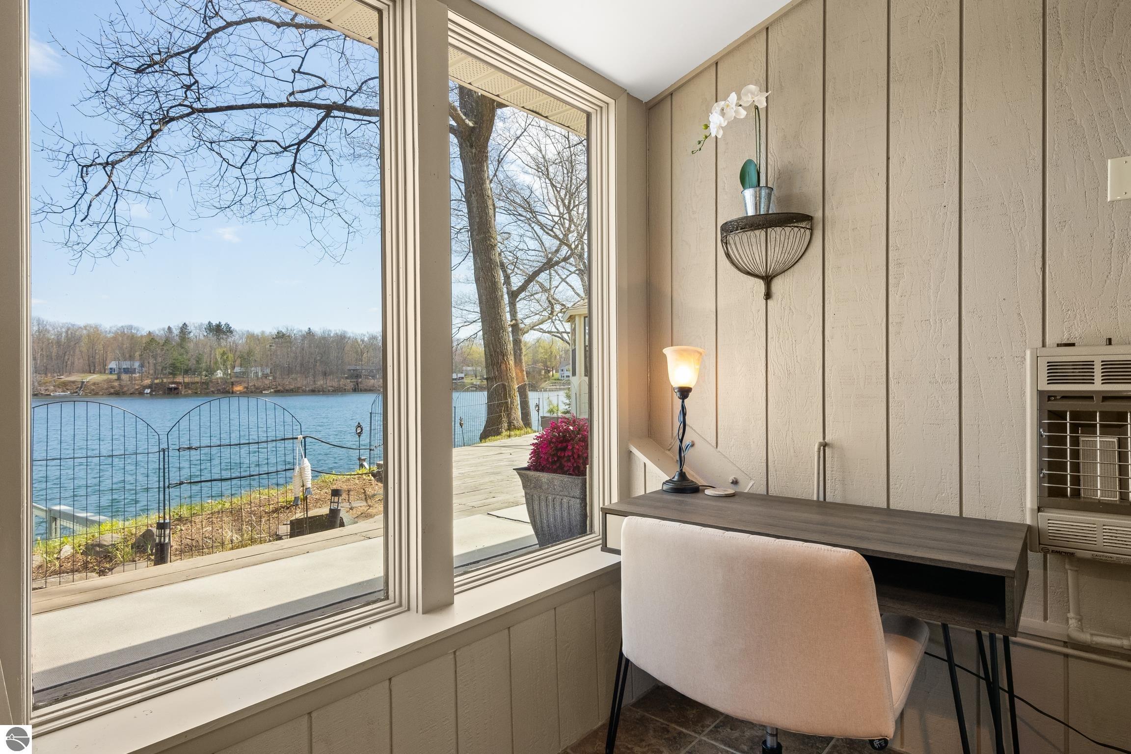 7093 Little Twin Lake Road NE, Mancelona, MI 49659 — Photo 17