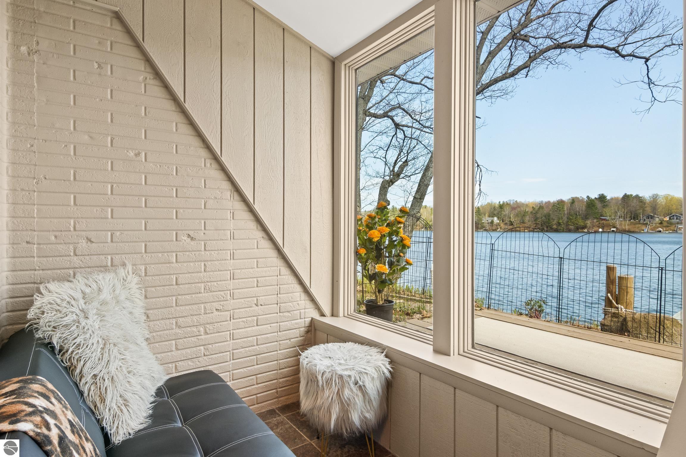 7093 Little Twin Lake Road NE, Mancelona, MI 49659 — Photo 18