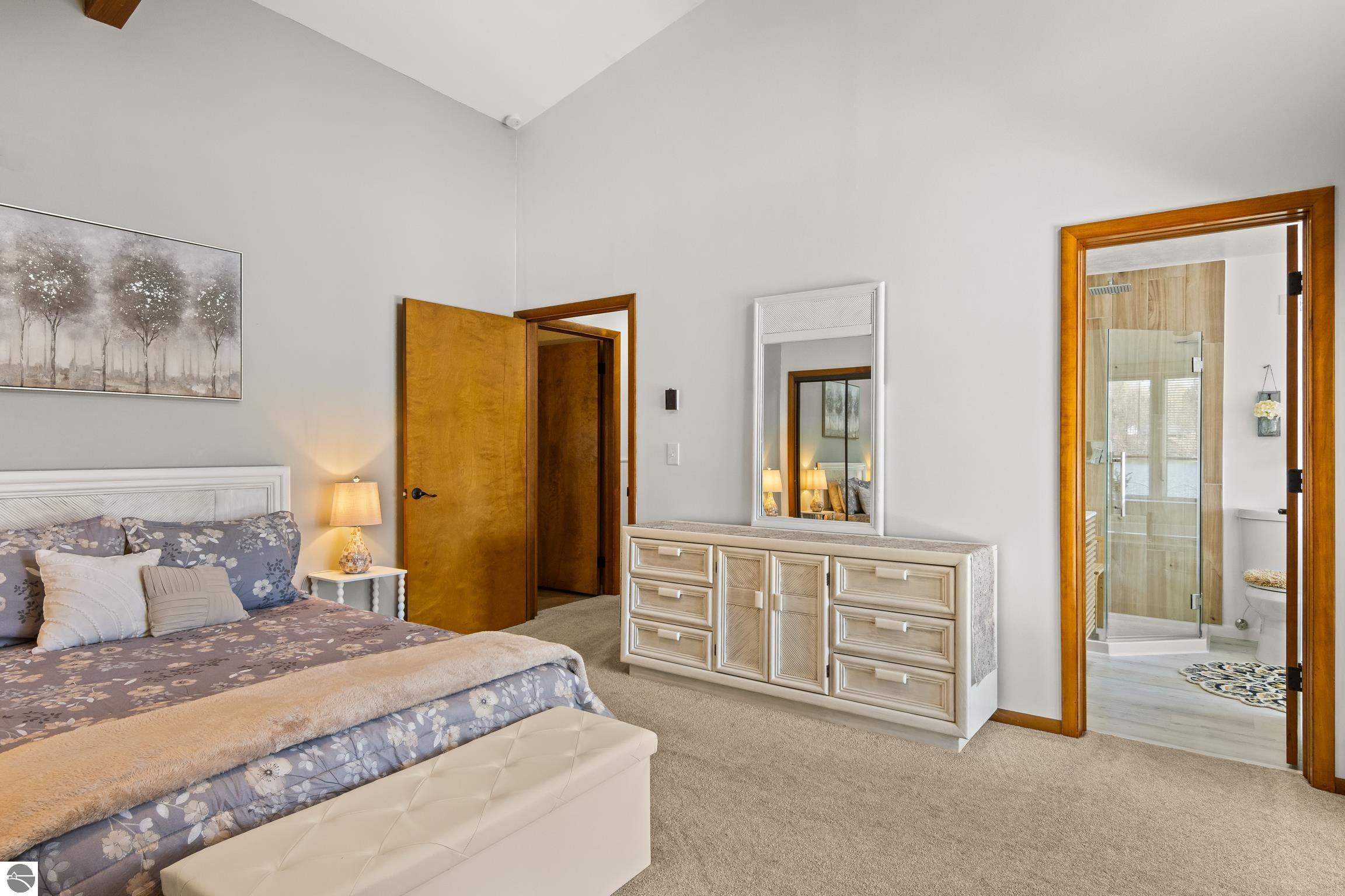 7093 Little Twin Lake Road NE, Mancelona, MI 49659 — Photo 34