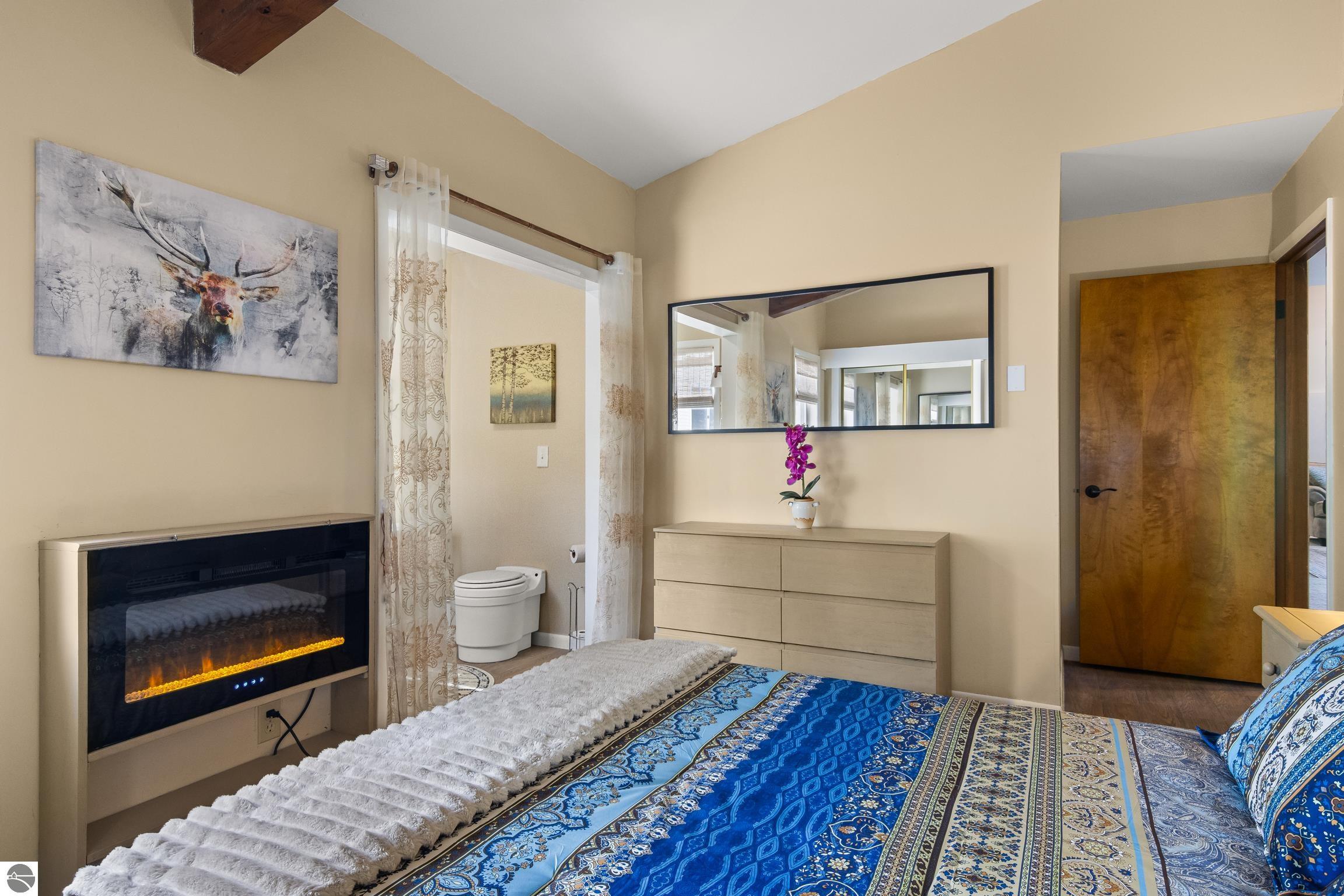 7093 Little Twin Lake Road NE, Mancelona, MI 49659 — Photo 41
