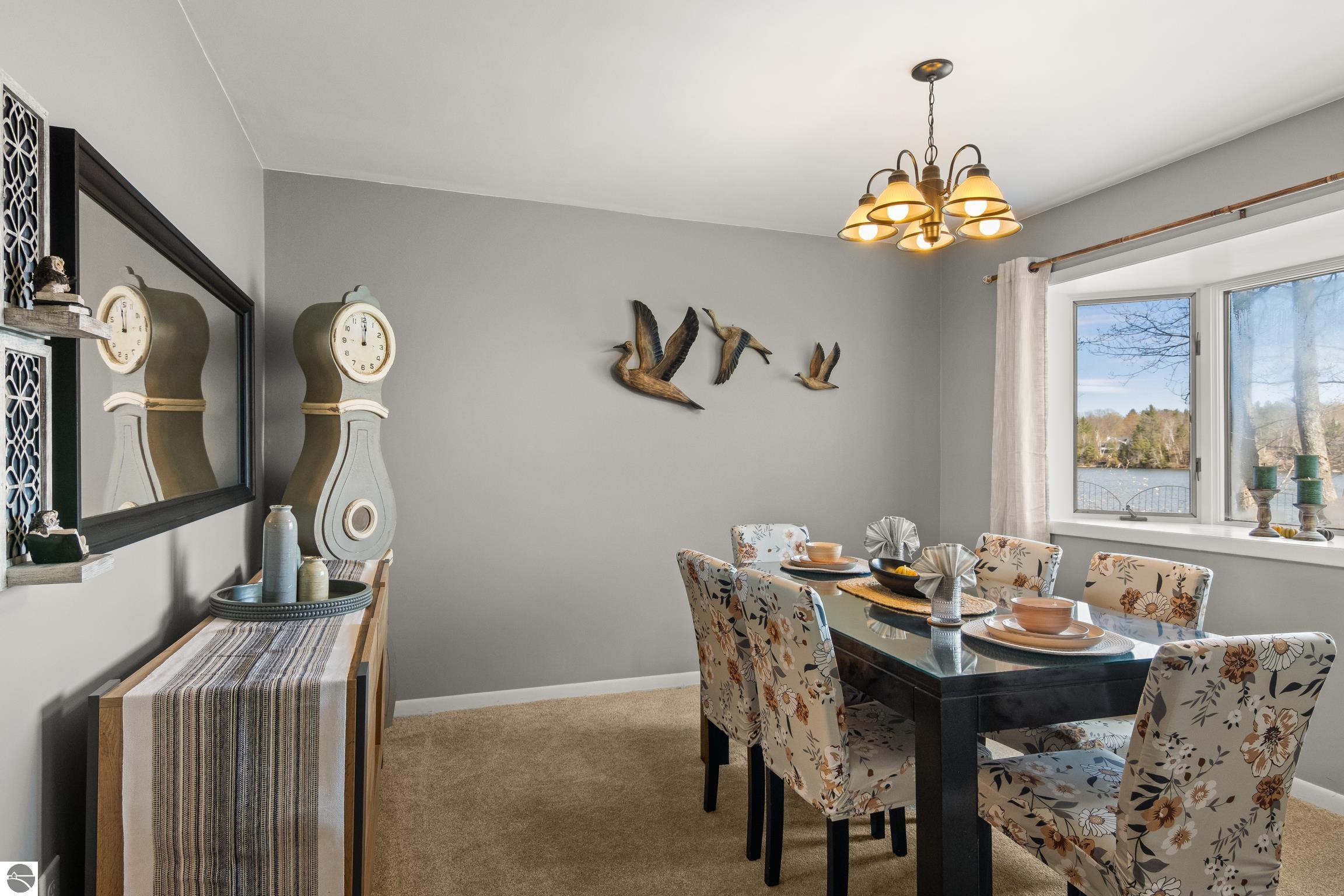 7093 Little Twin Lake Road NE, Mancelona, MI 49659 — Photo 44