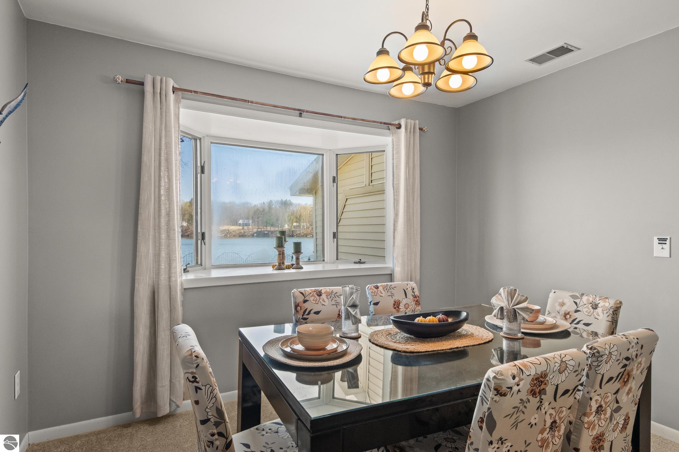 7093 Little Twin Lake Road NE, Mancelona, MI 49659 — Photo 45
