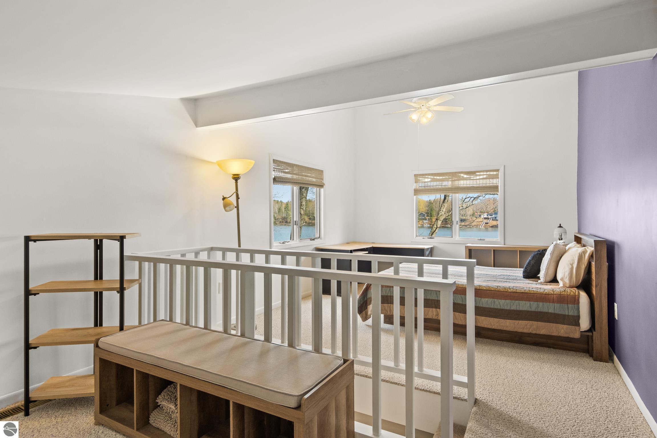 7093 Little Twin Lake Road NE, Mancelona, MI 49659 — Photo 48