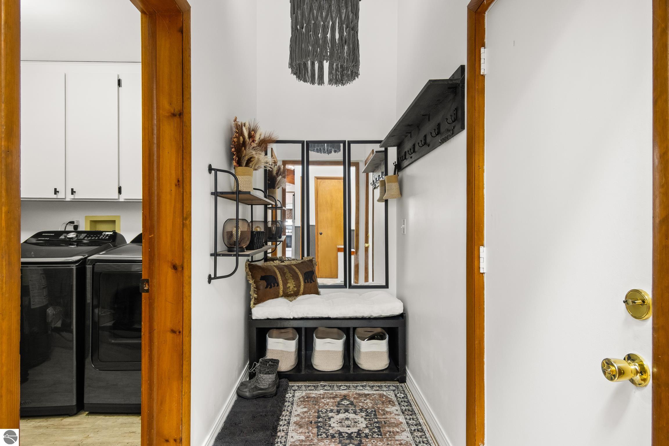 7093 Little Twin Lake Road NE, Mancelona, MI 49659 — Photo 51