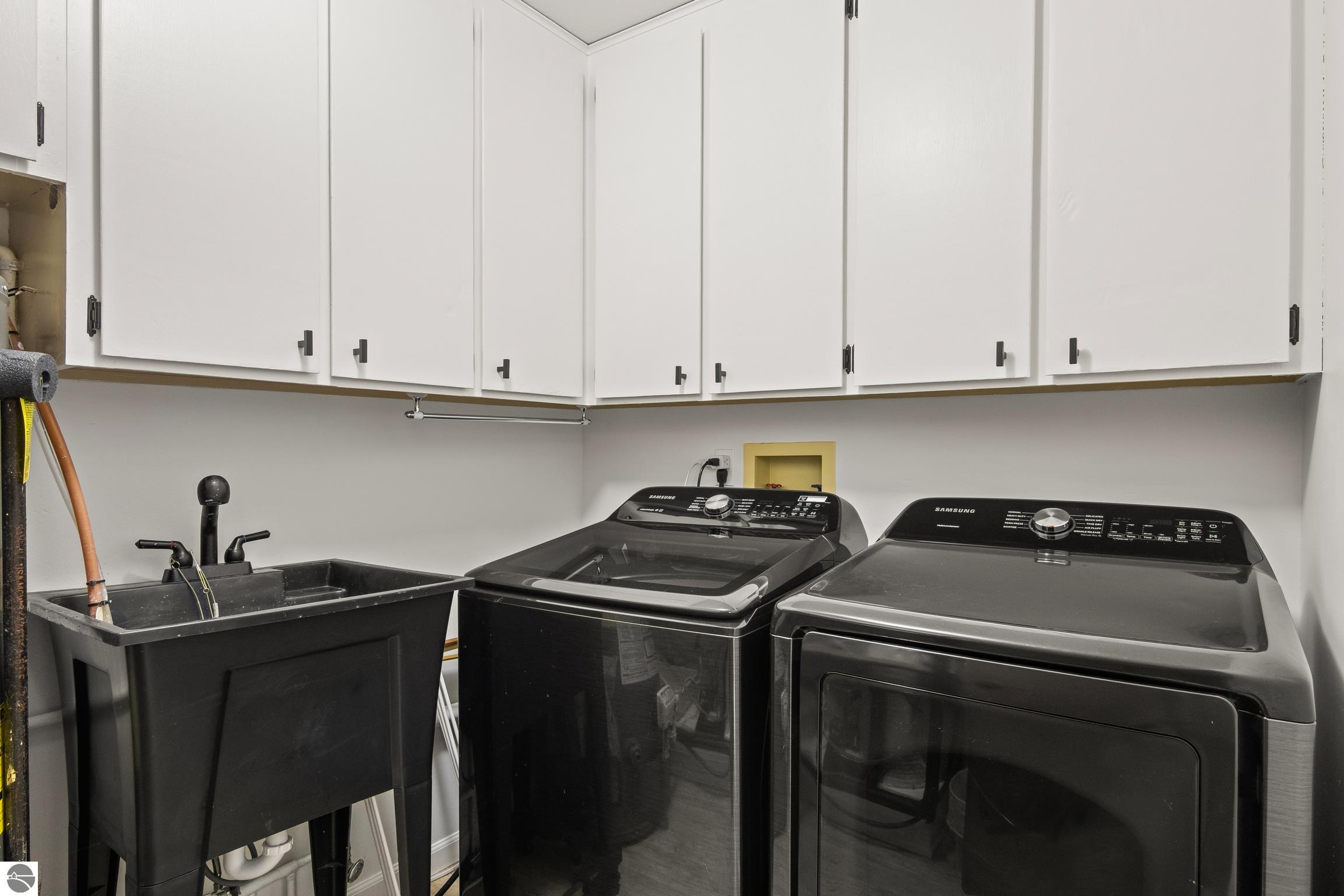7093 Little Twin Lake Road NE, Mancelona, MI 49659 — Photo 52