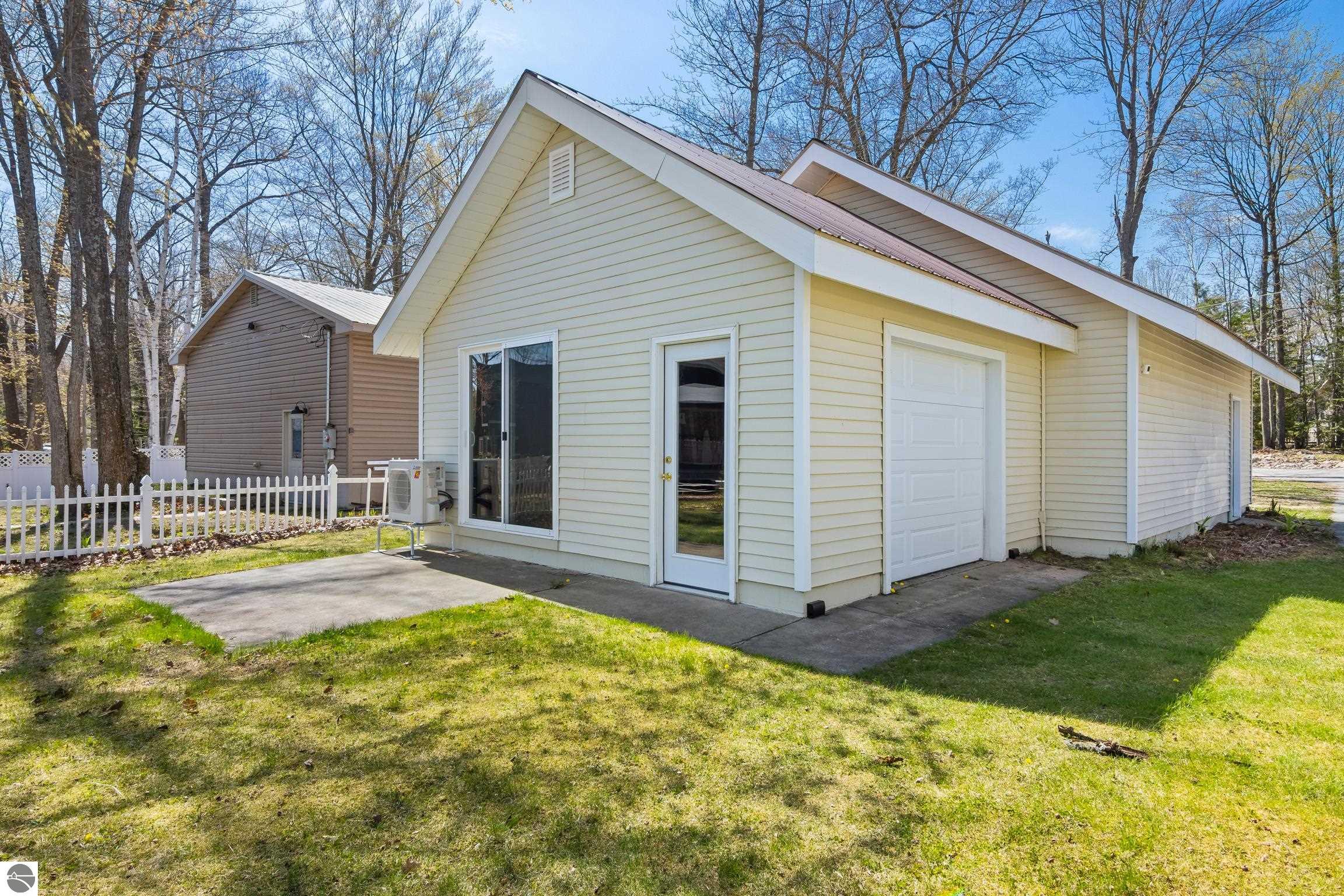 7093 Little Twin Lake Road NE, Mancelona, MI 49659 — Photo 53