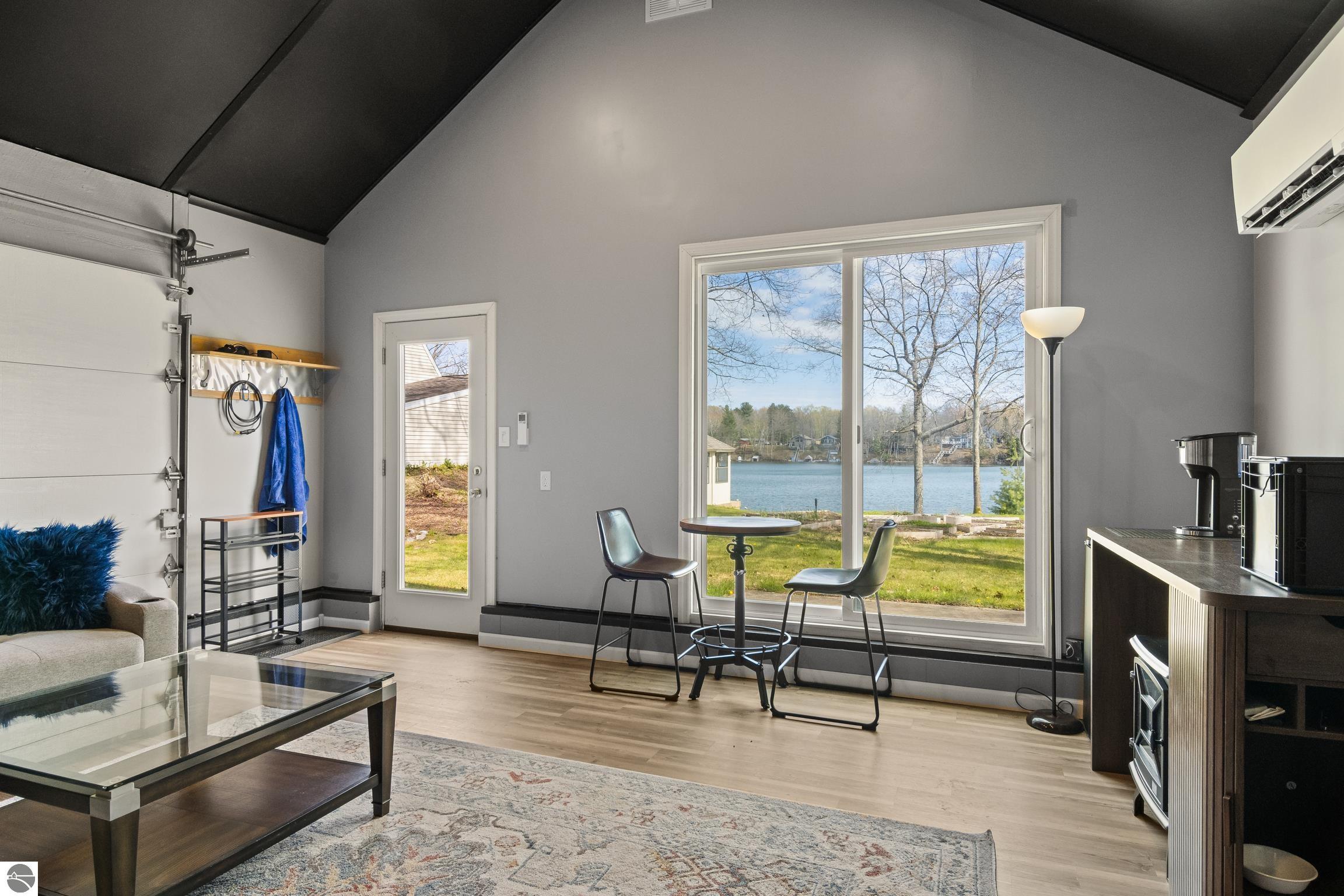 7093 Little Twin Lake Road NE, Mancelona, MI 49659 — Photo 54