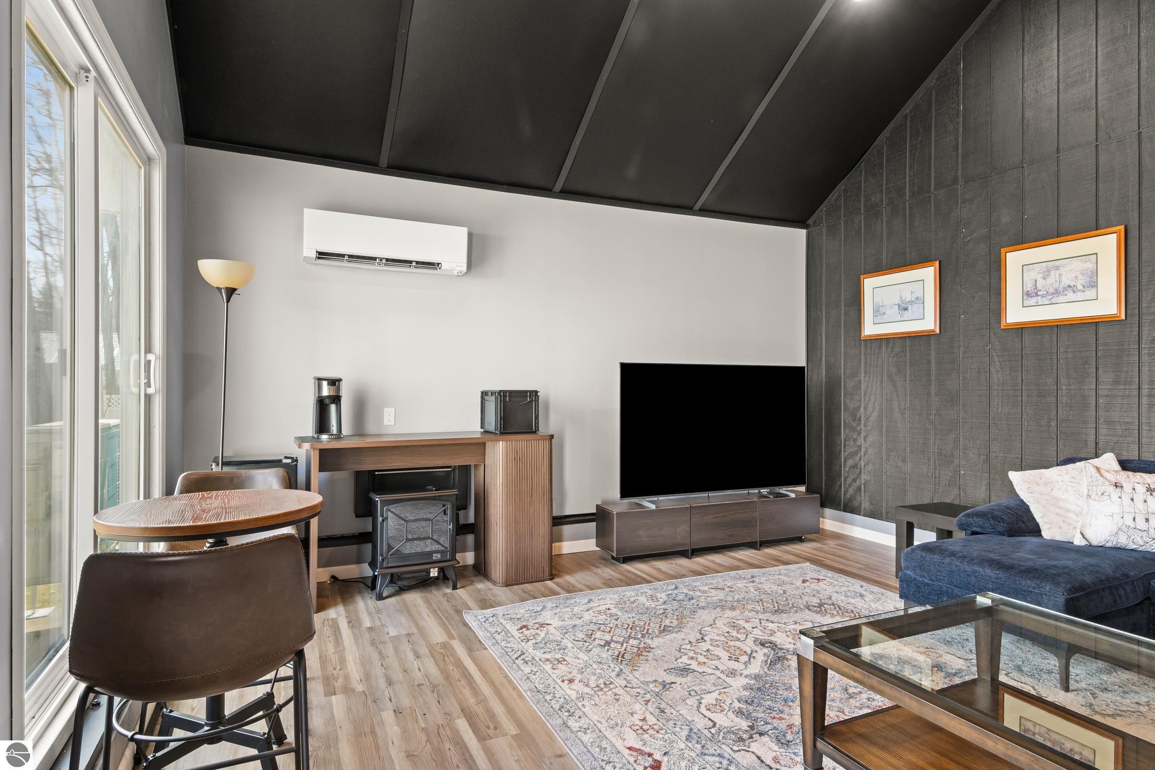 7093 Little Twin Lake Road NE, Mancelona, MI 49659 — Photo 55