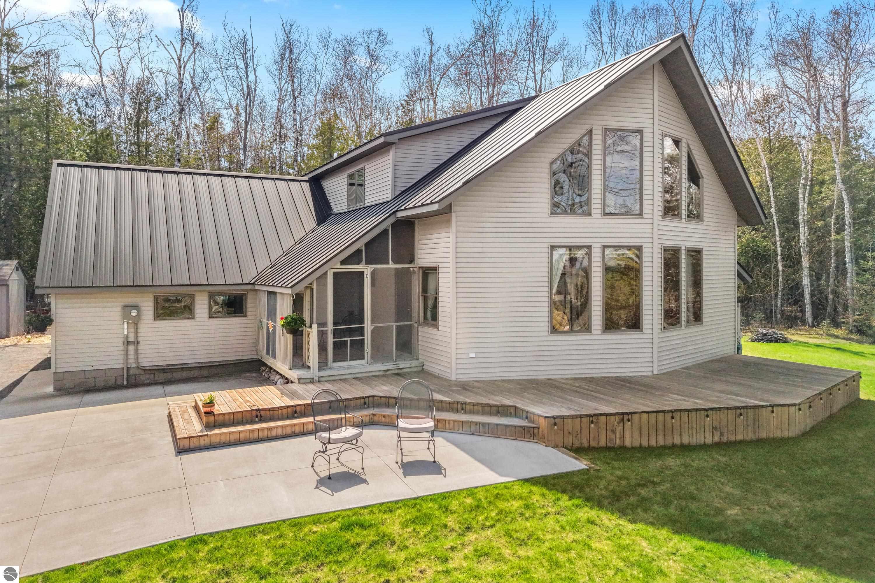 3998 N US-23 N, Rogers City MI 49779, Rogers City, MI, 49779 — photo 2