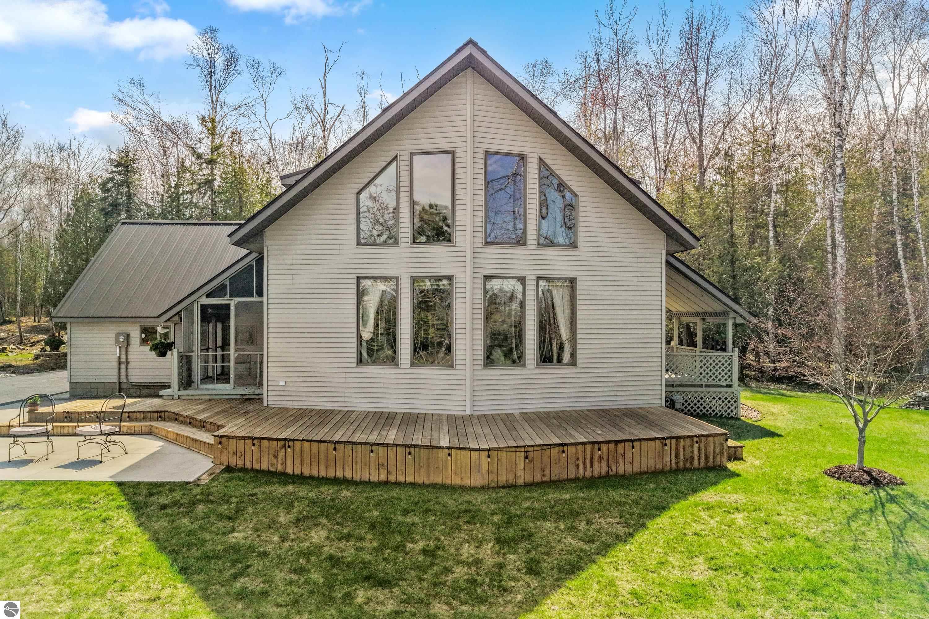 3998 N US-23 N, Rogers City MI 49779, Rogers City, MI, 49779 — photo 4