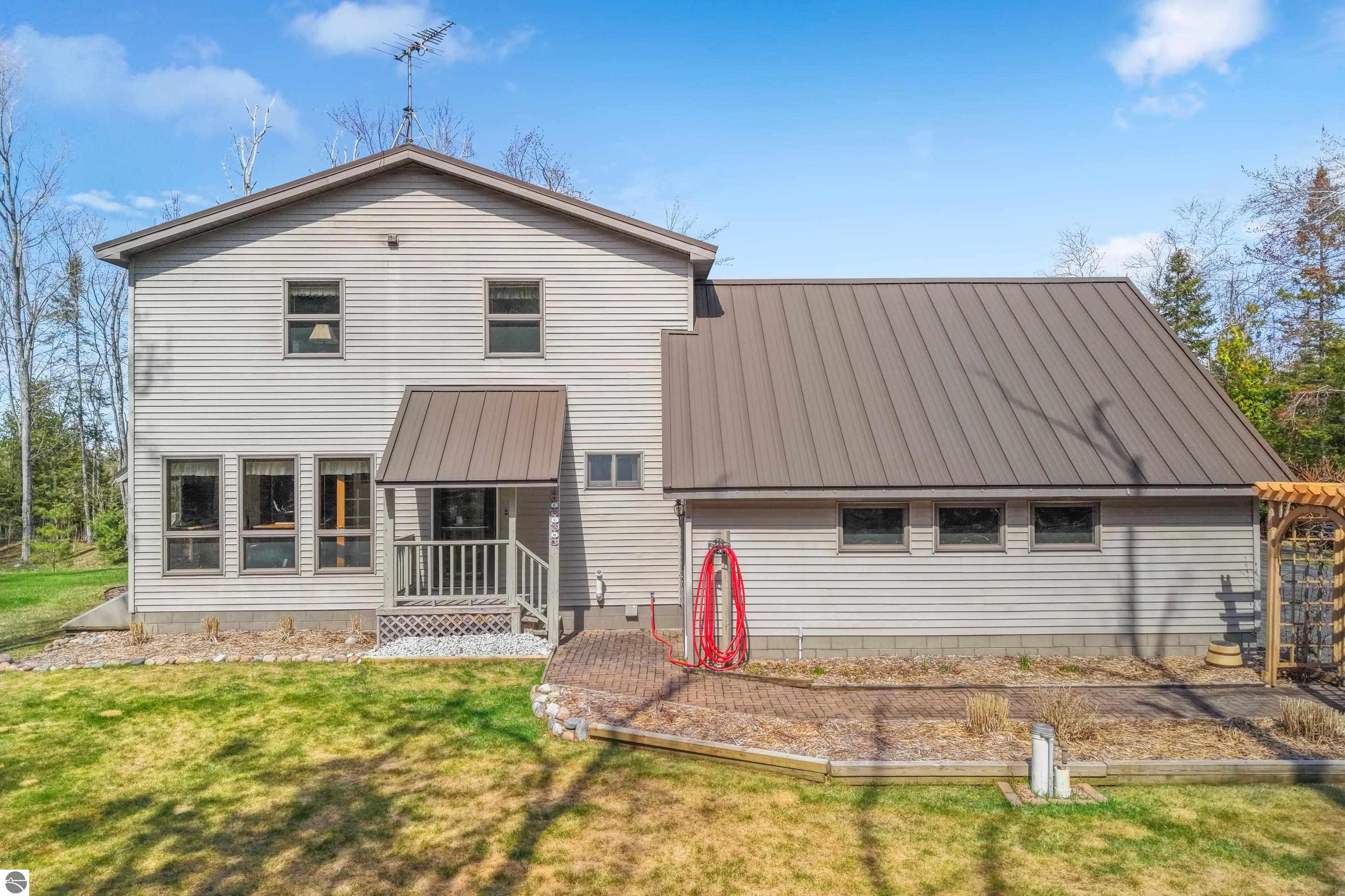 3998 N US-23 N, Rogers City MI 49779, Rogers City, MI, 49779 — photo 5