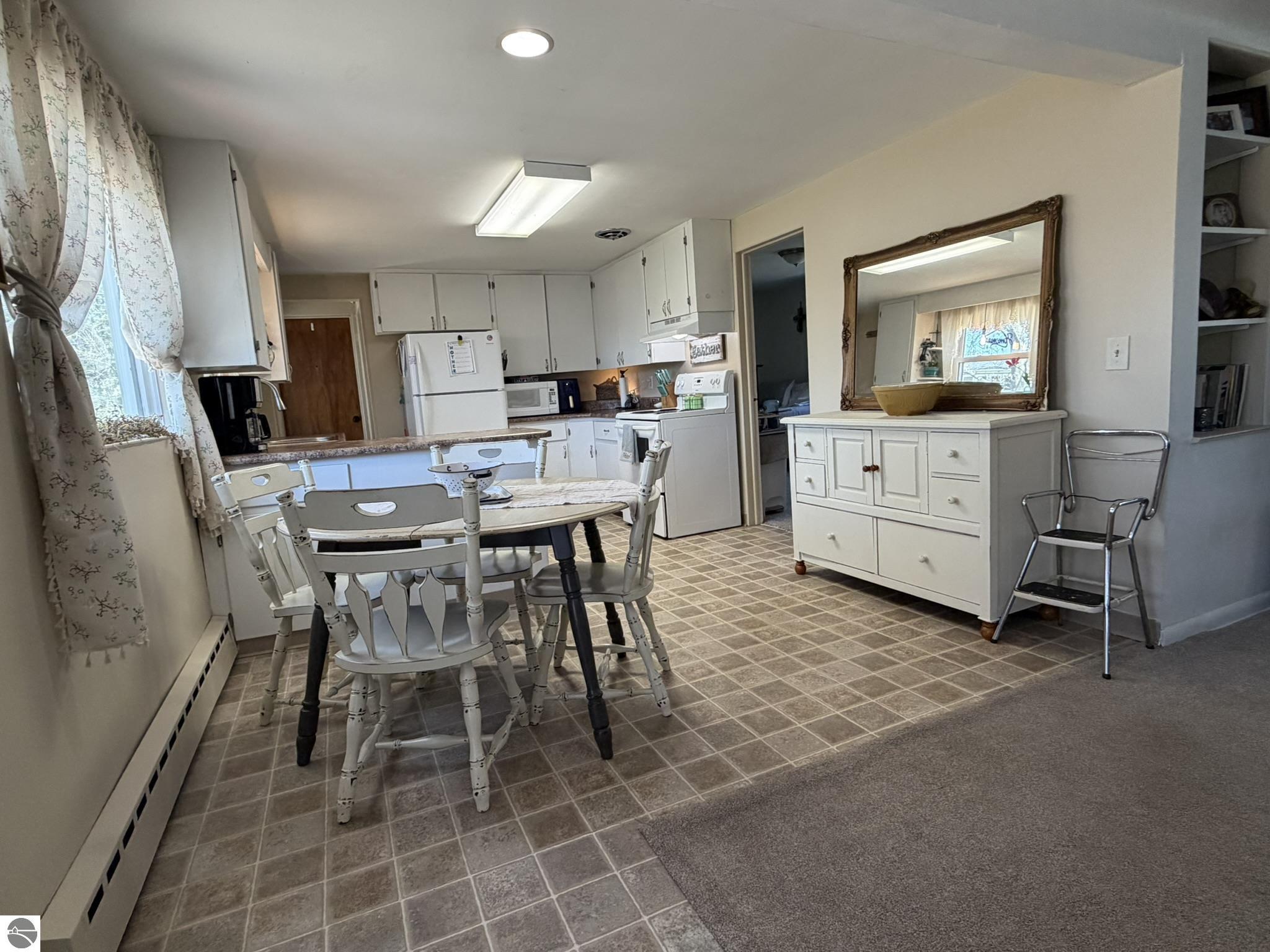 722 S Lakeshore Drive, Lake City, MI 49651 — Photo 12